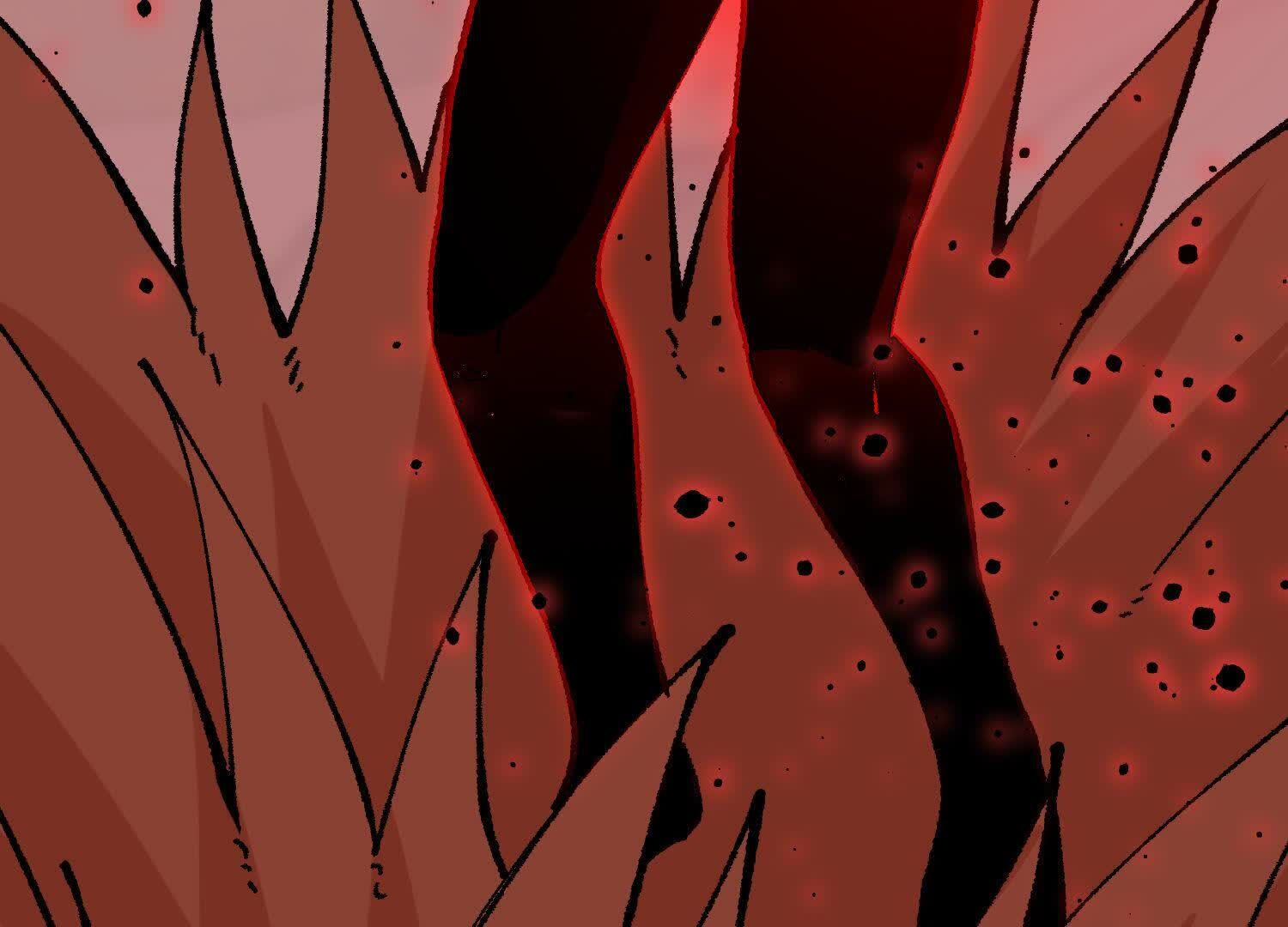61