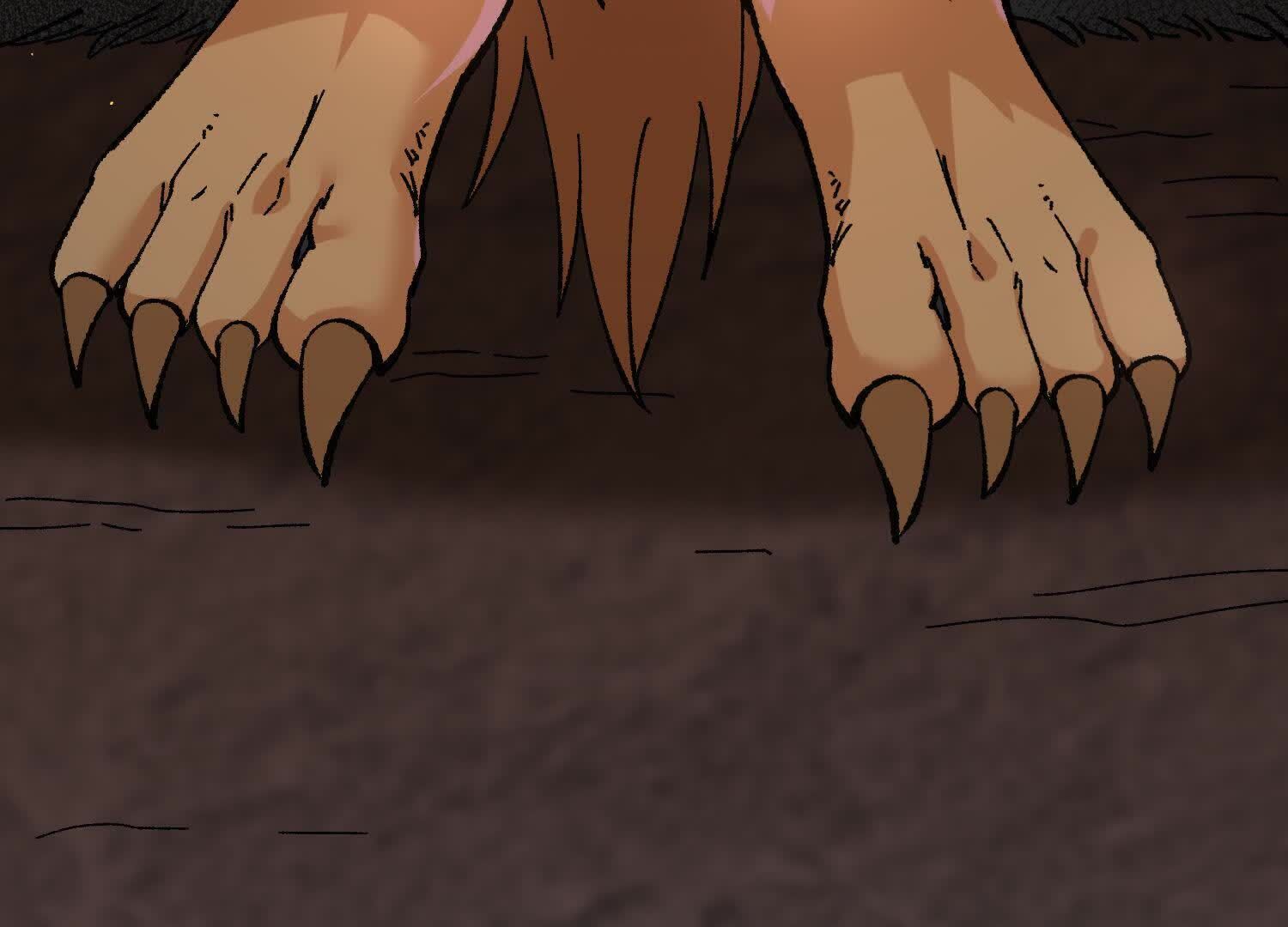 68