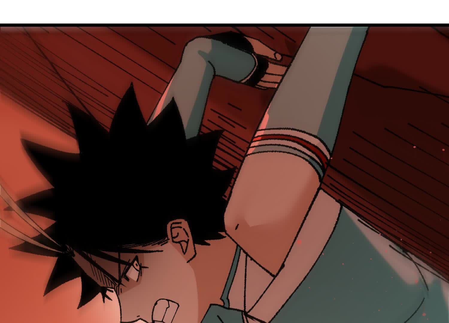 65