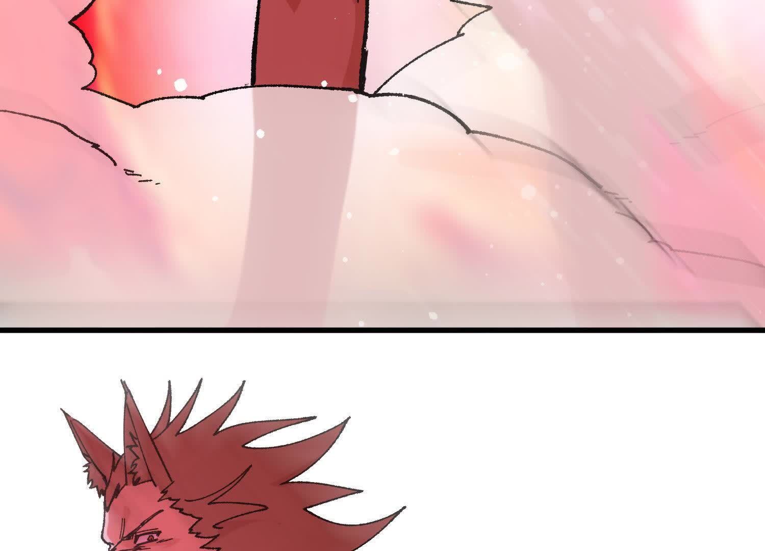 68