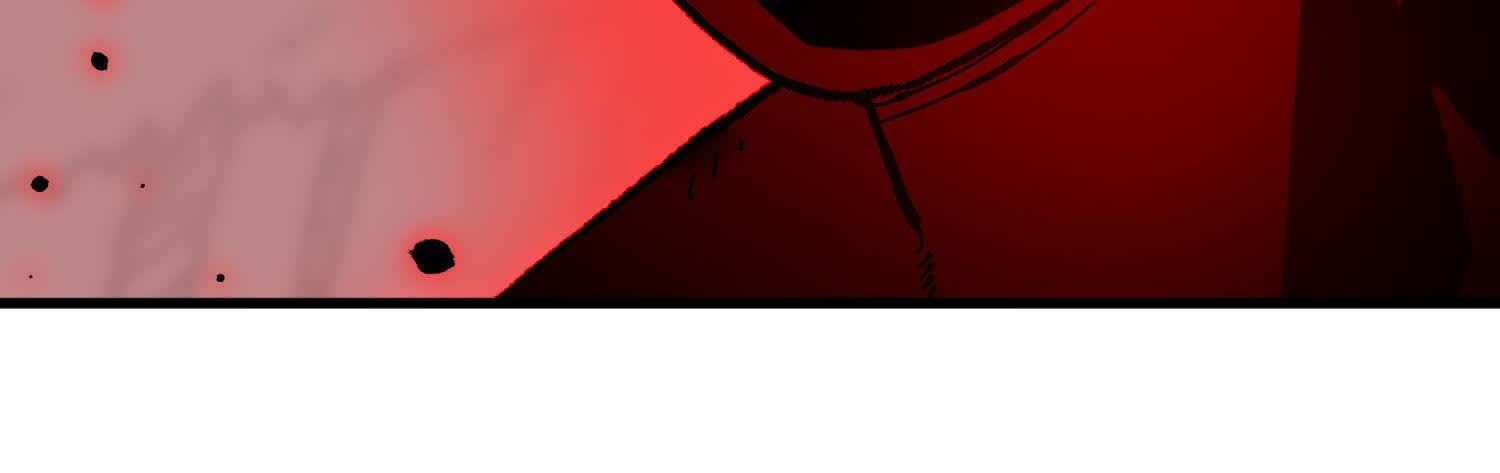 64