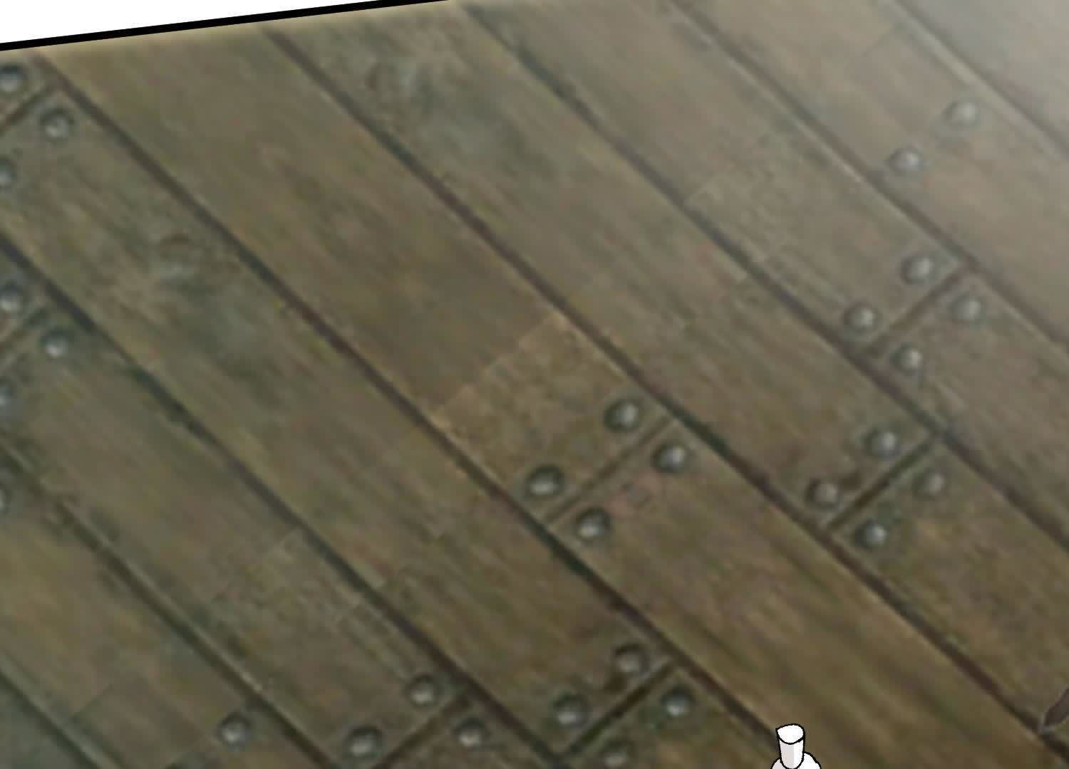 72