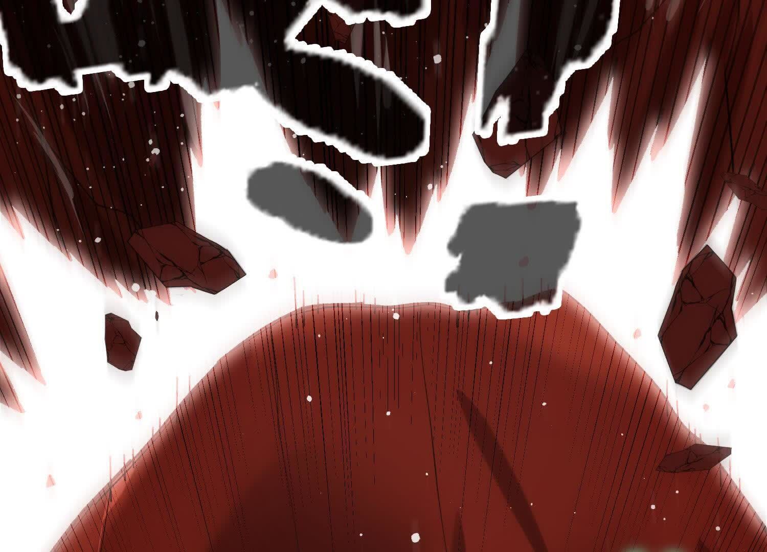 68