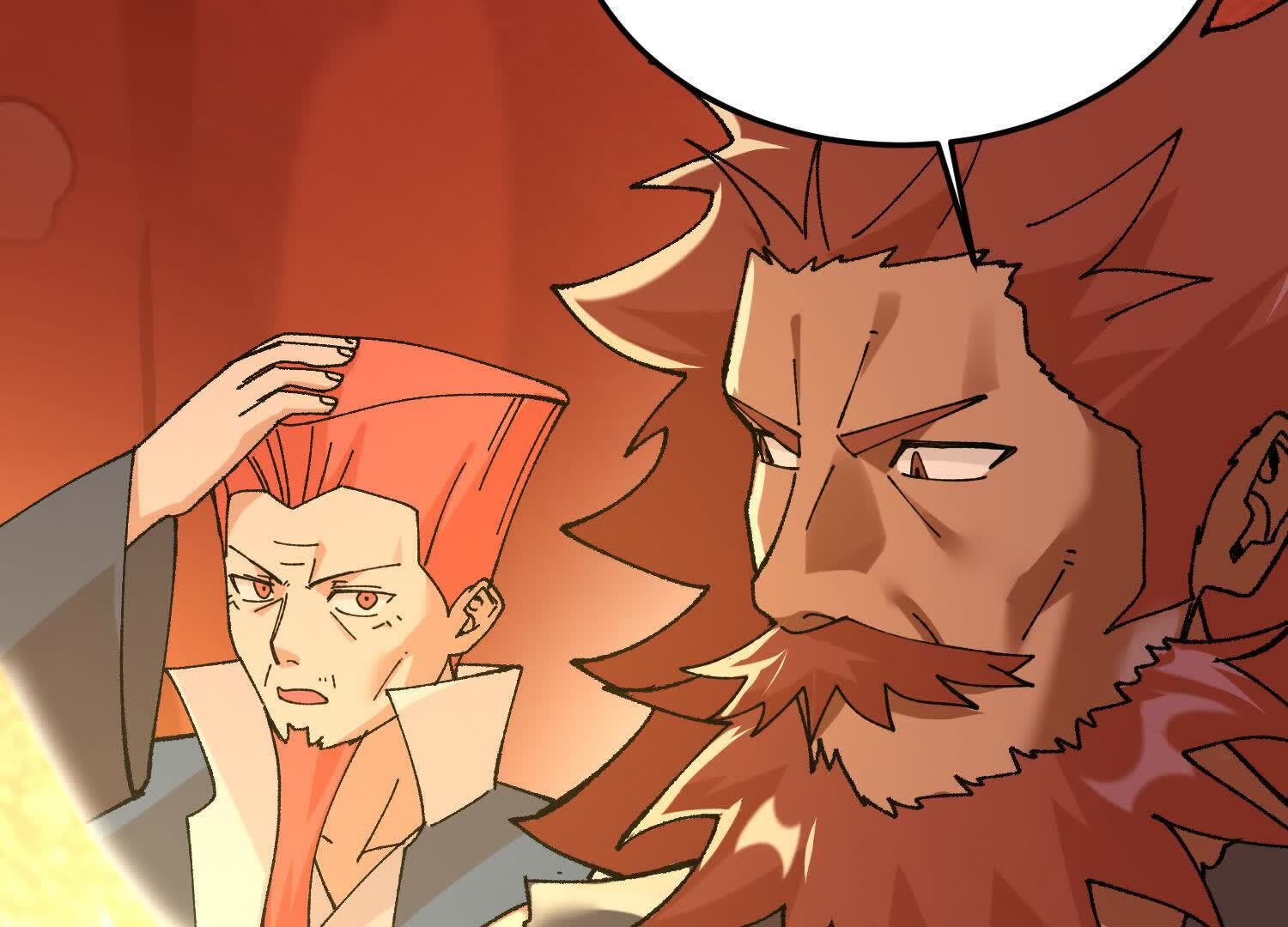 66