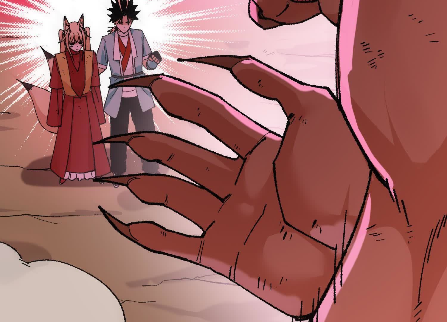 73