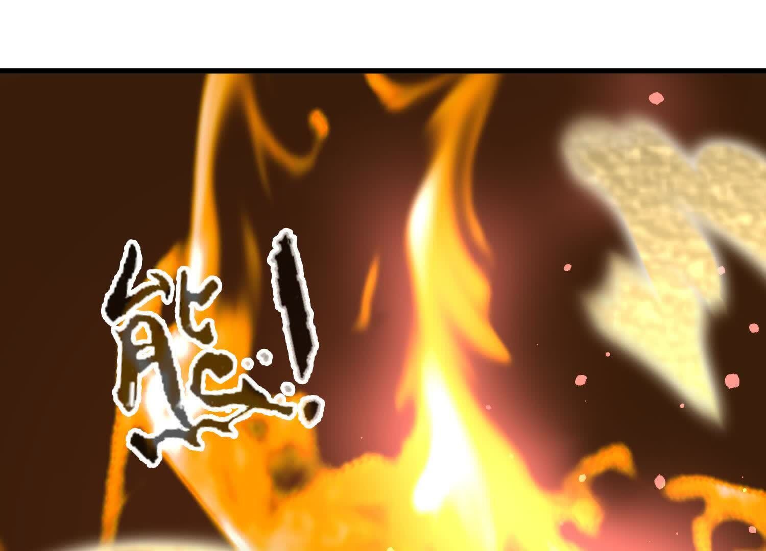68