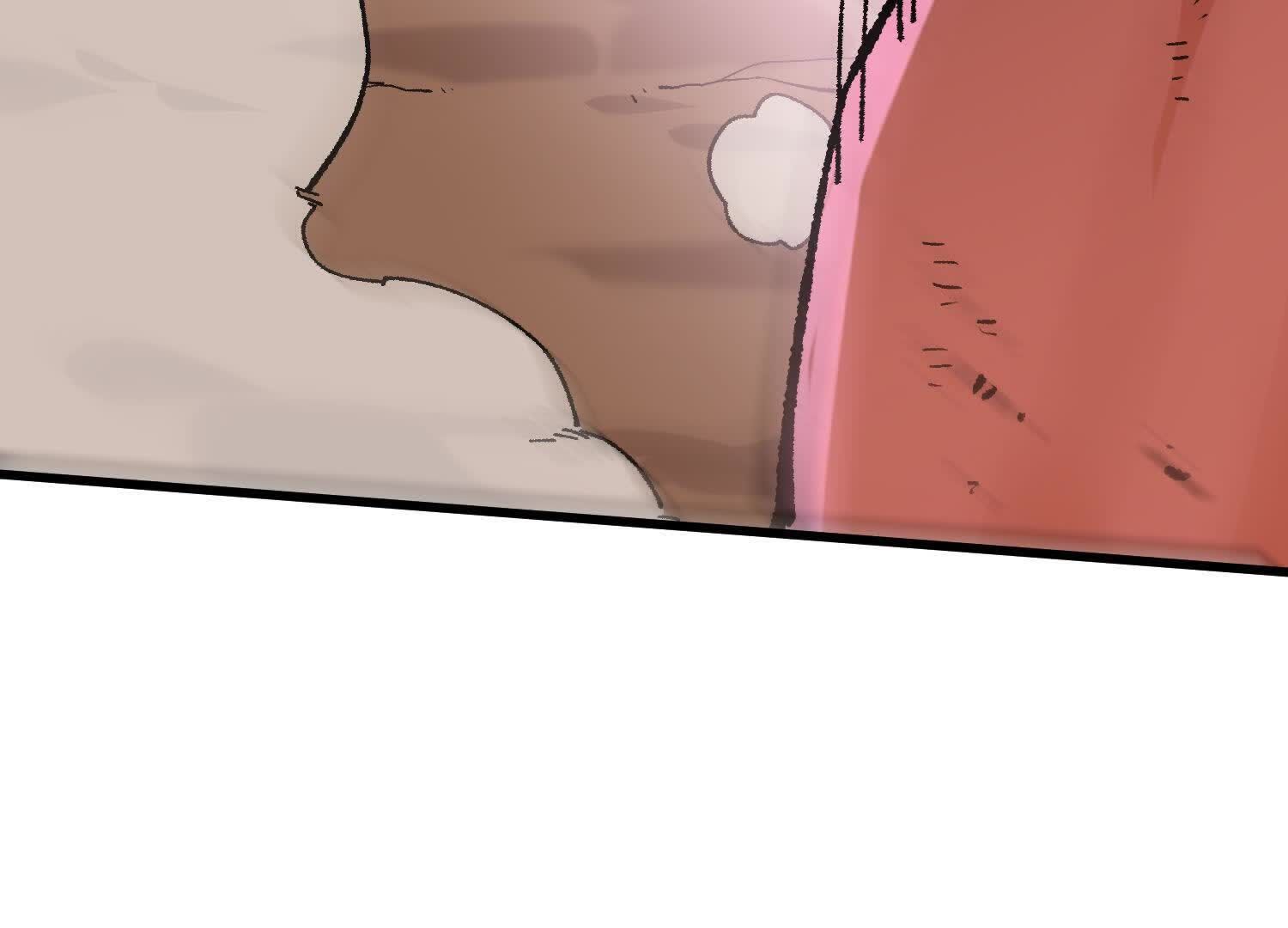 74