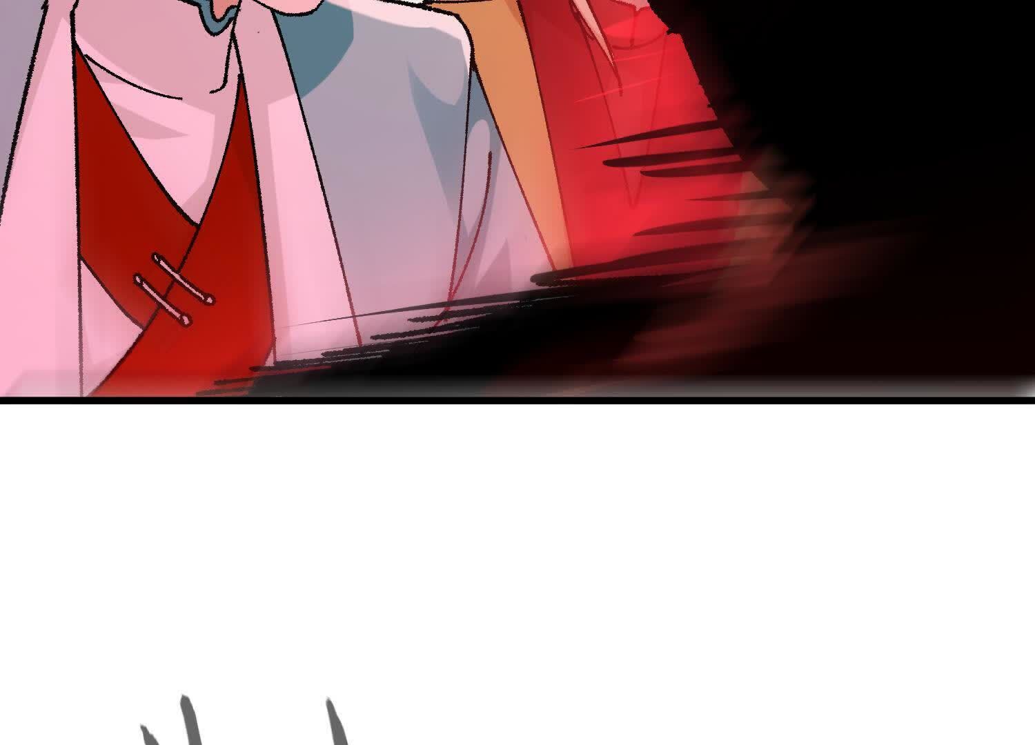 72