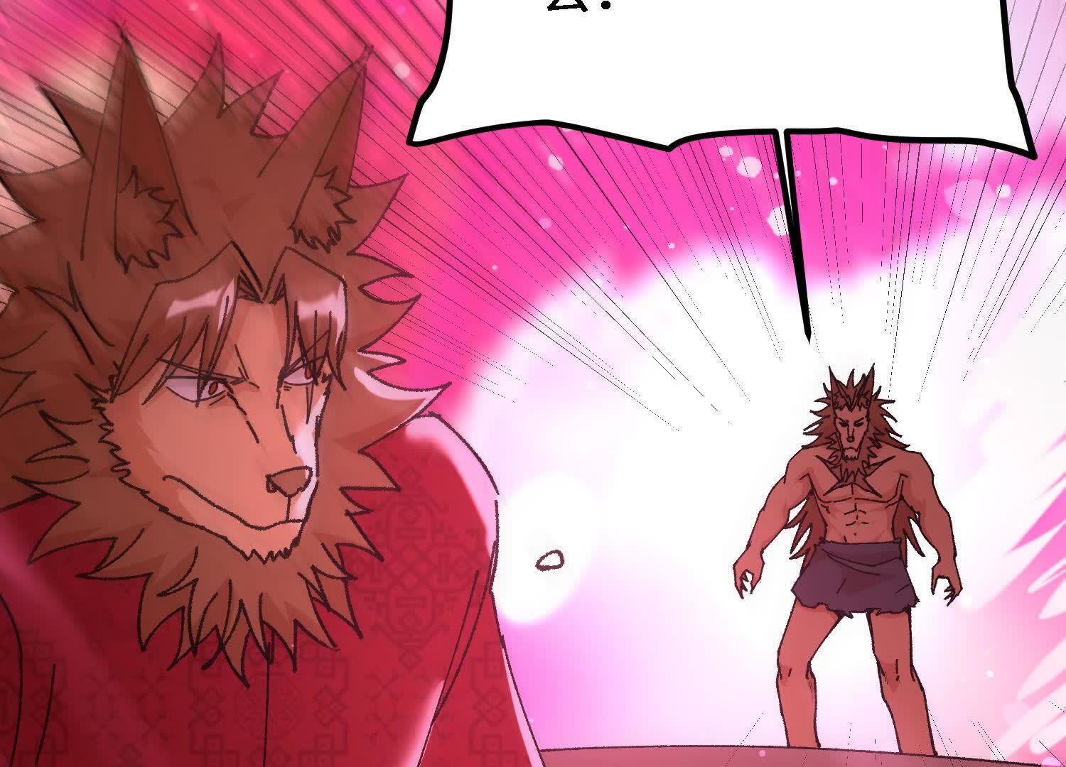 78