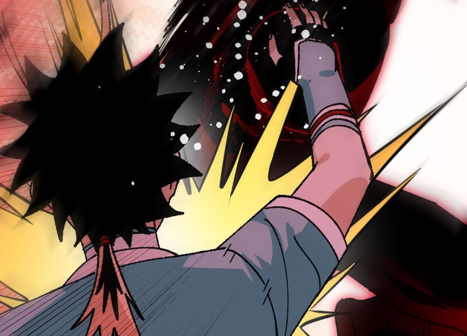 74
