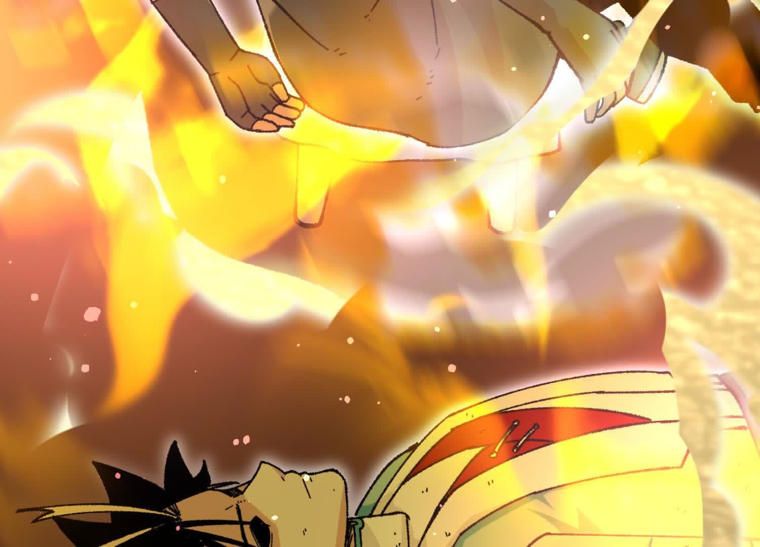71