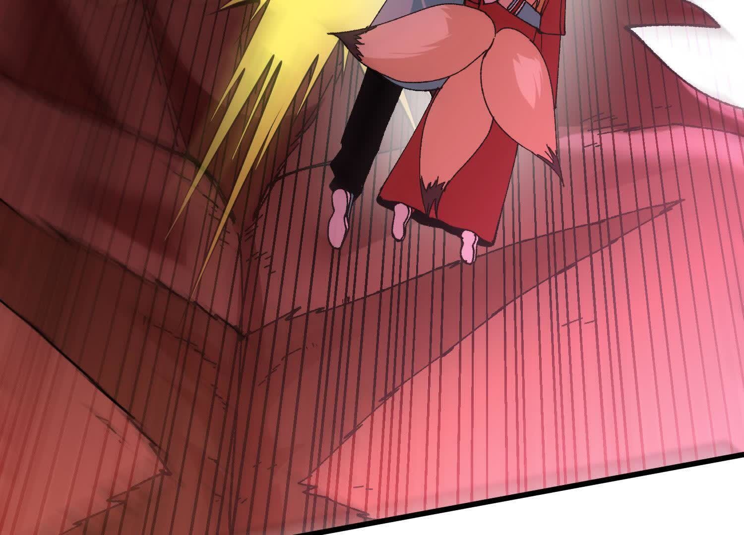 77