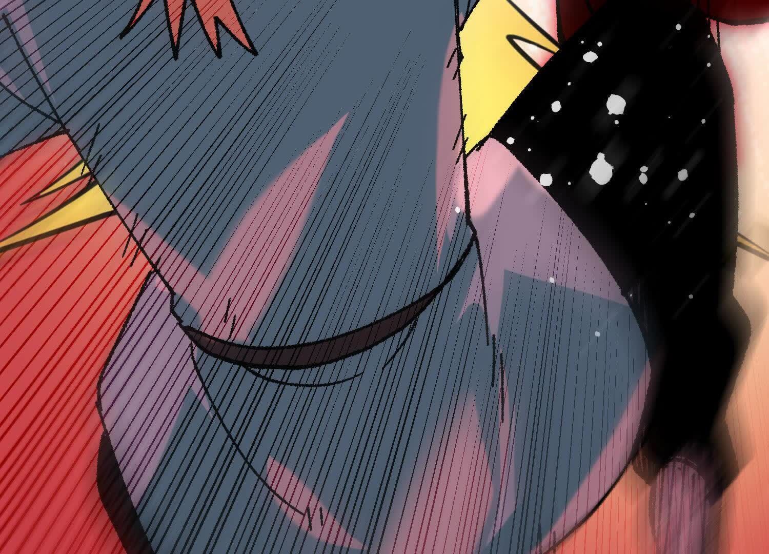 75