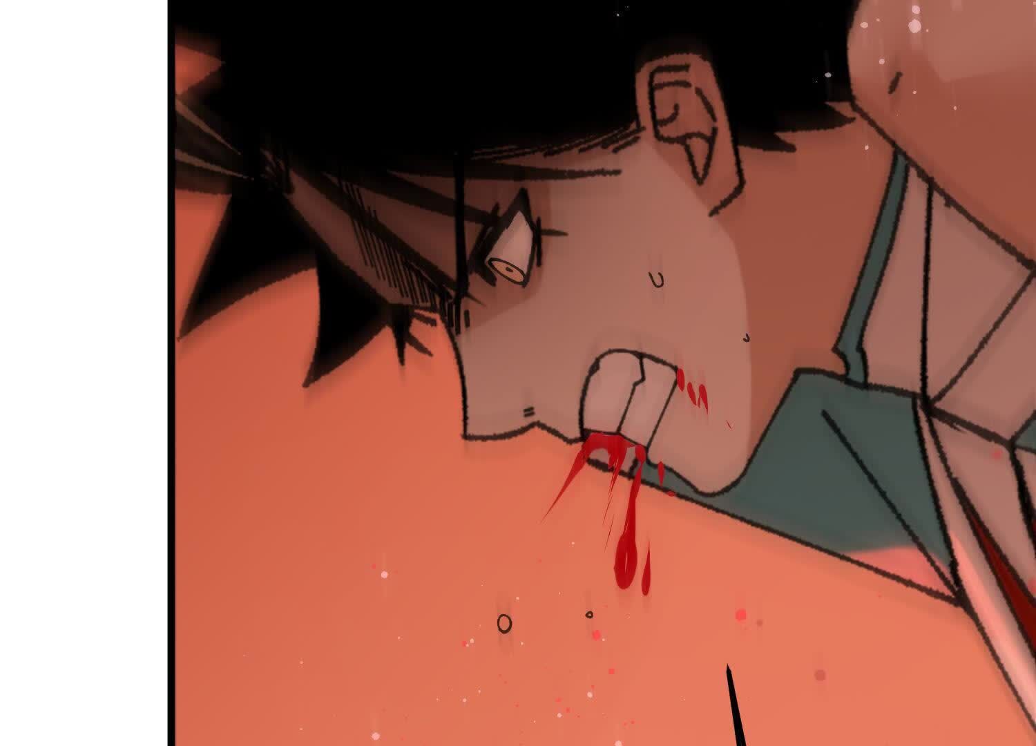 76