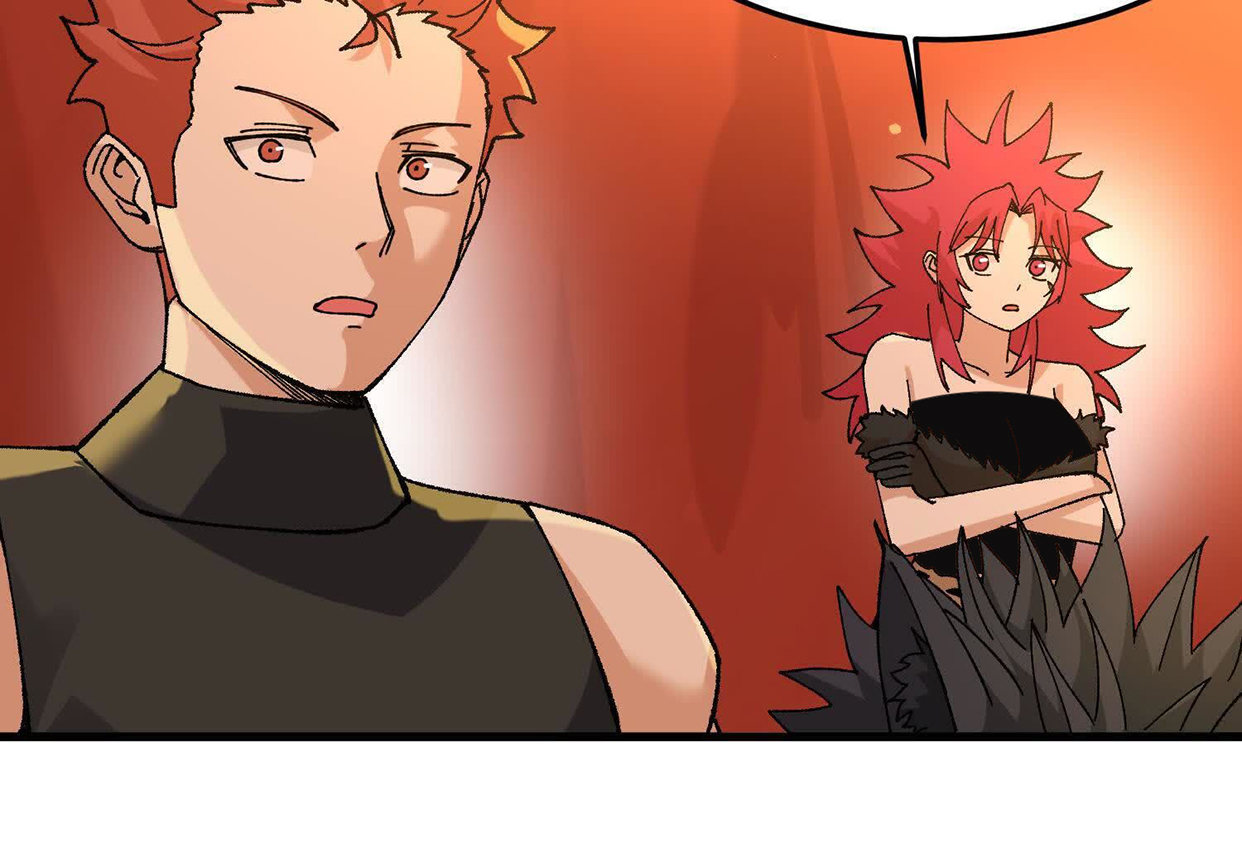 73