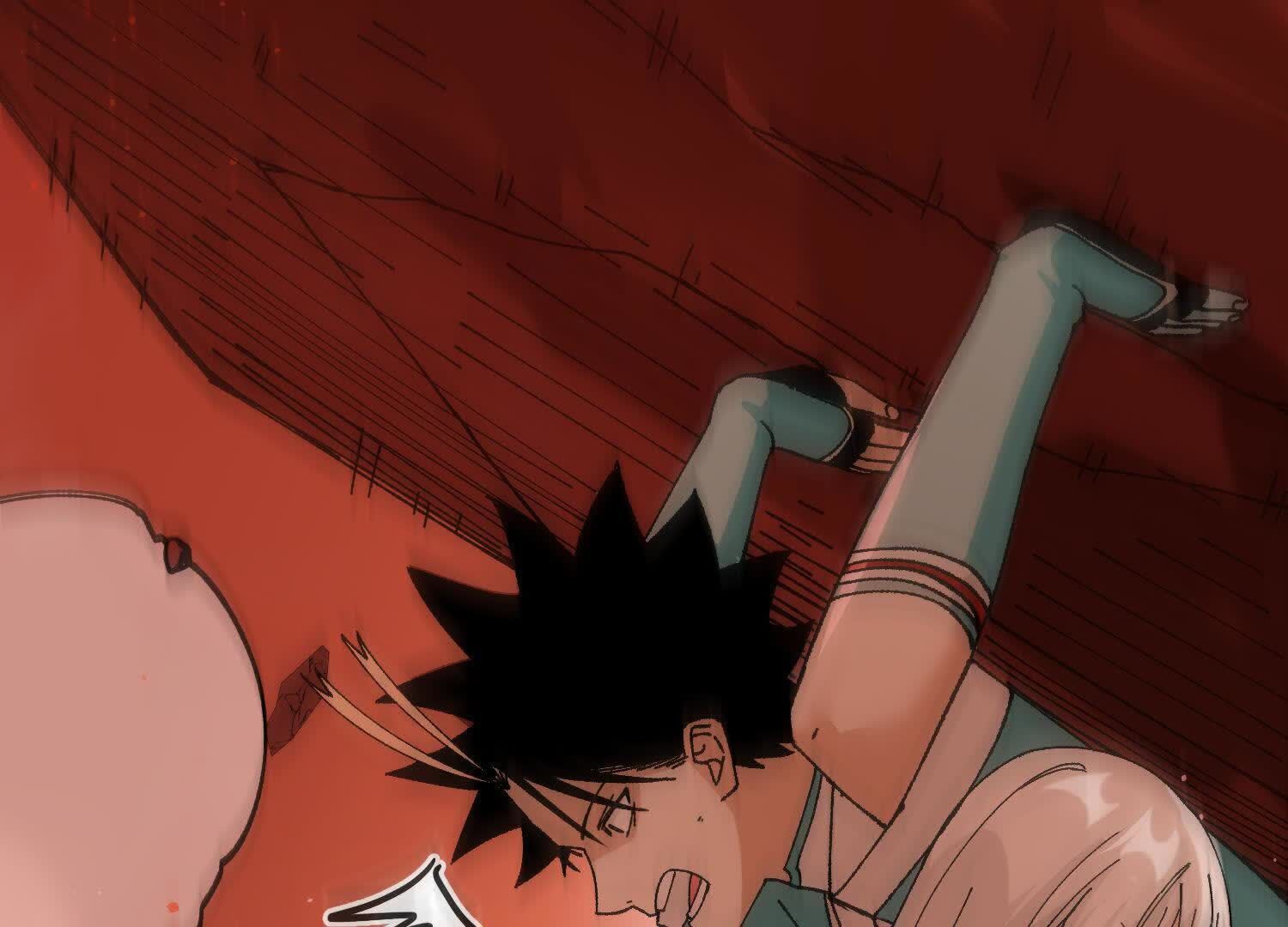 78