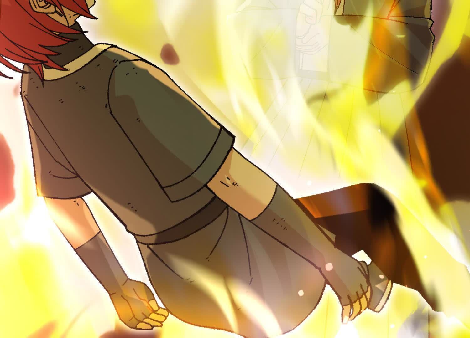 77