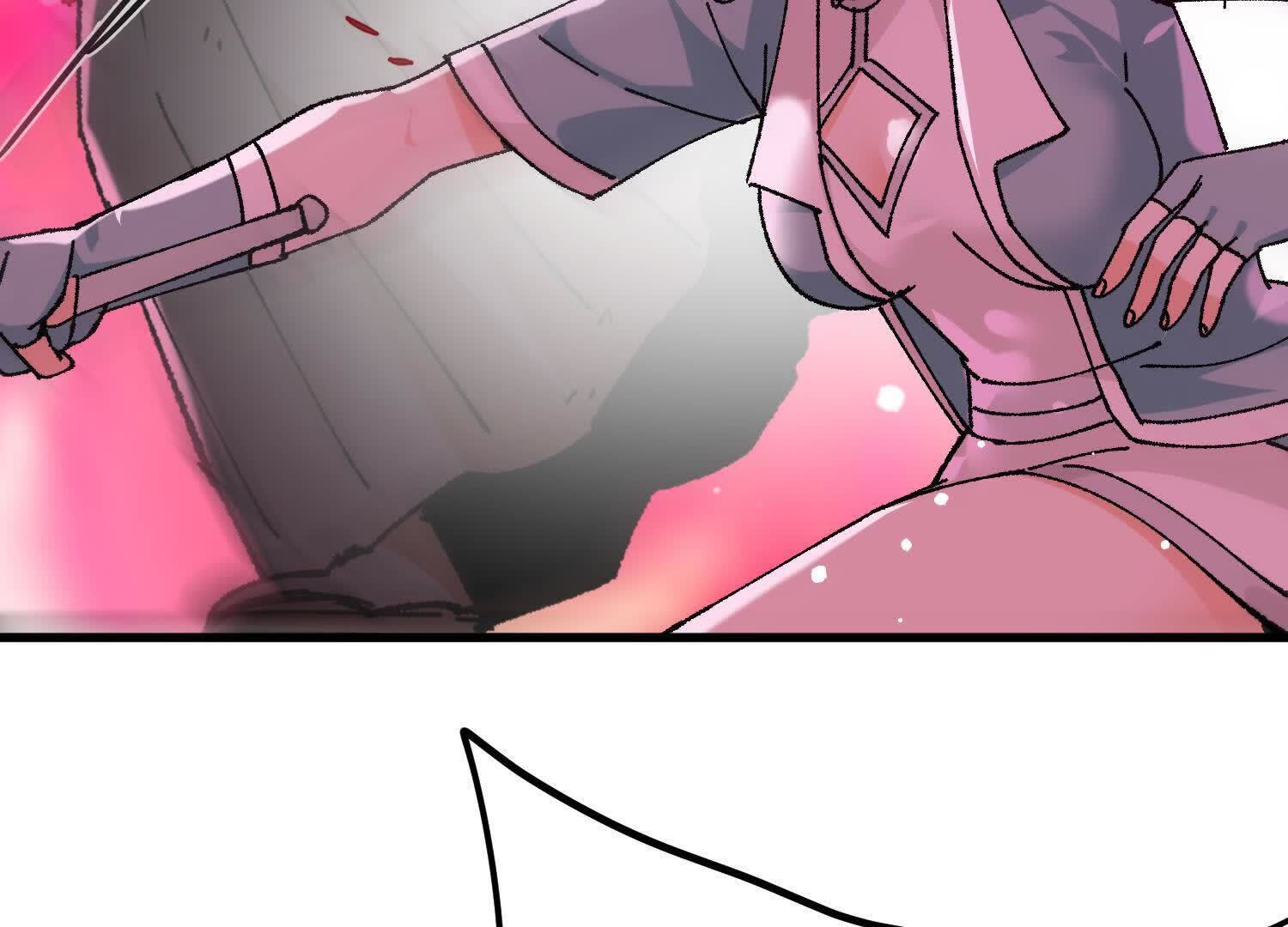 85