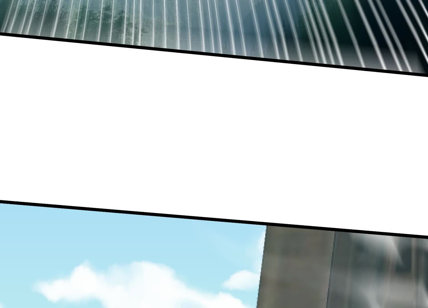 89