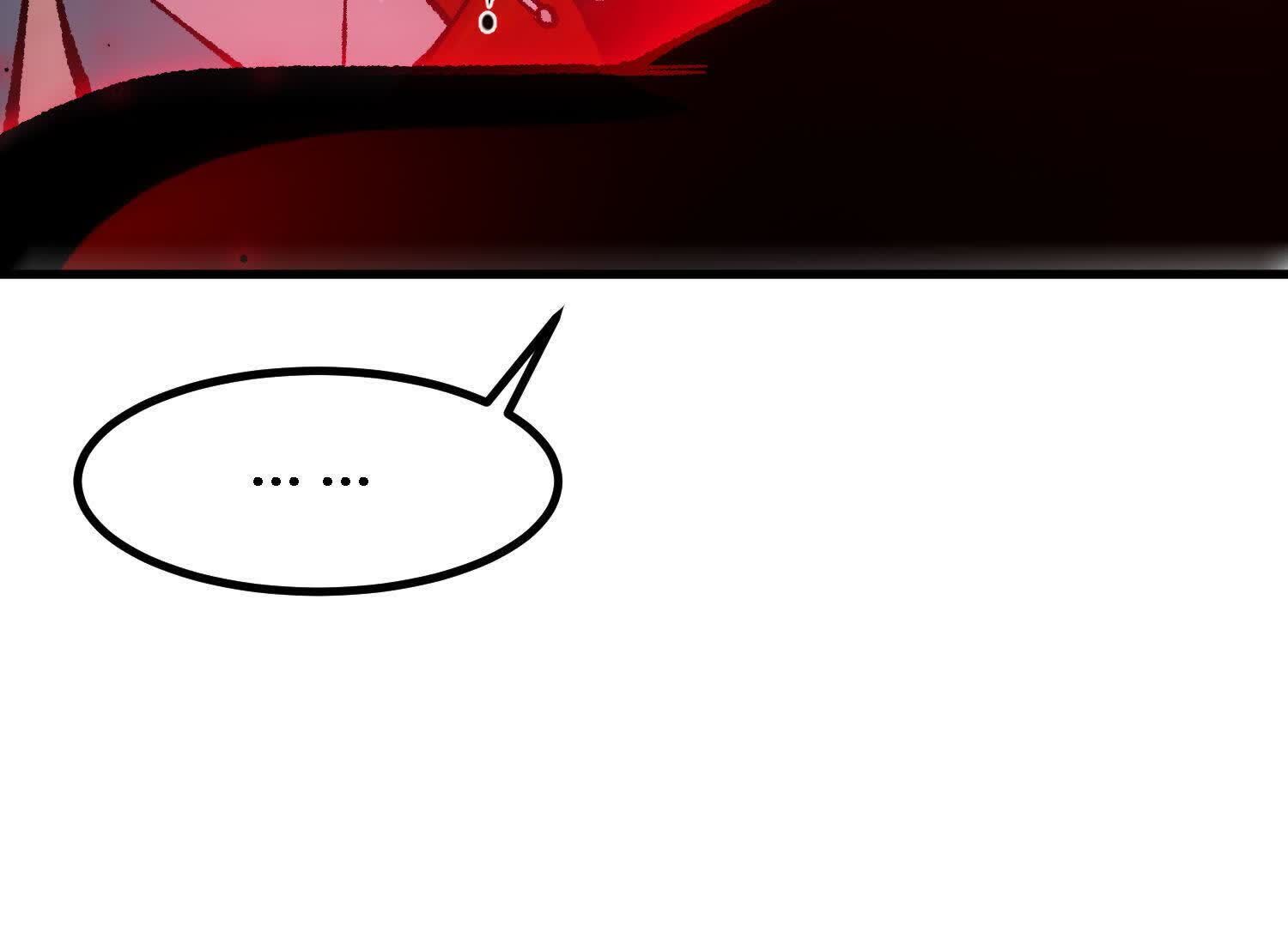 84