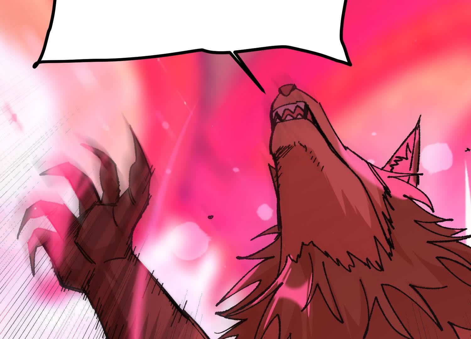 92