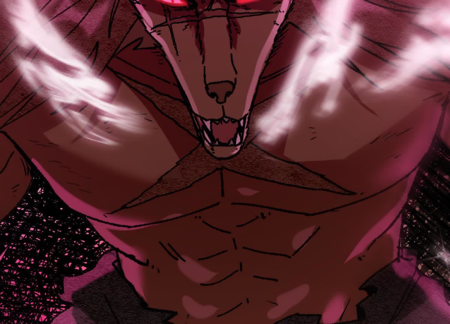 91