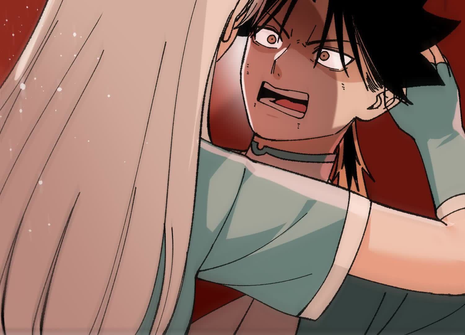 90