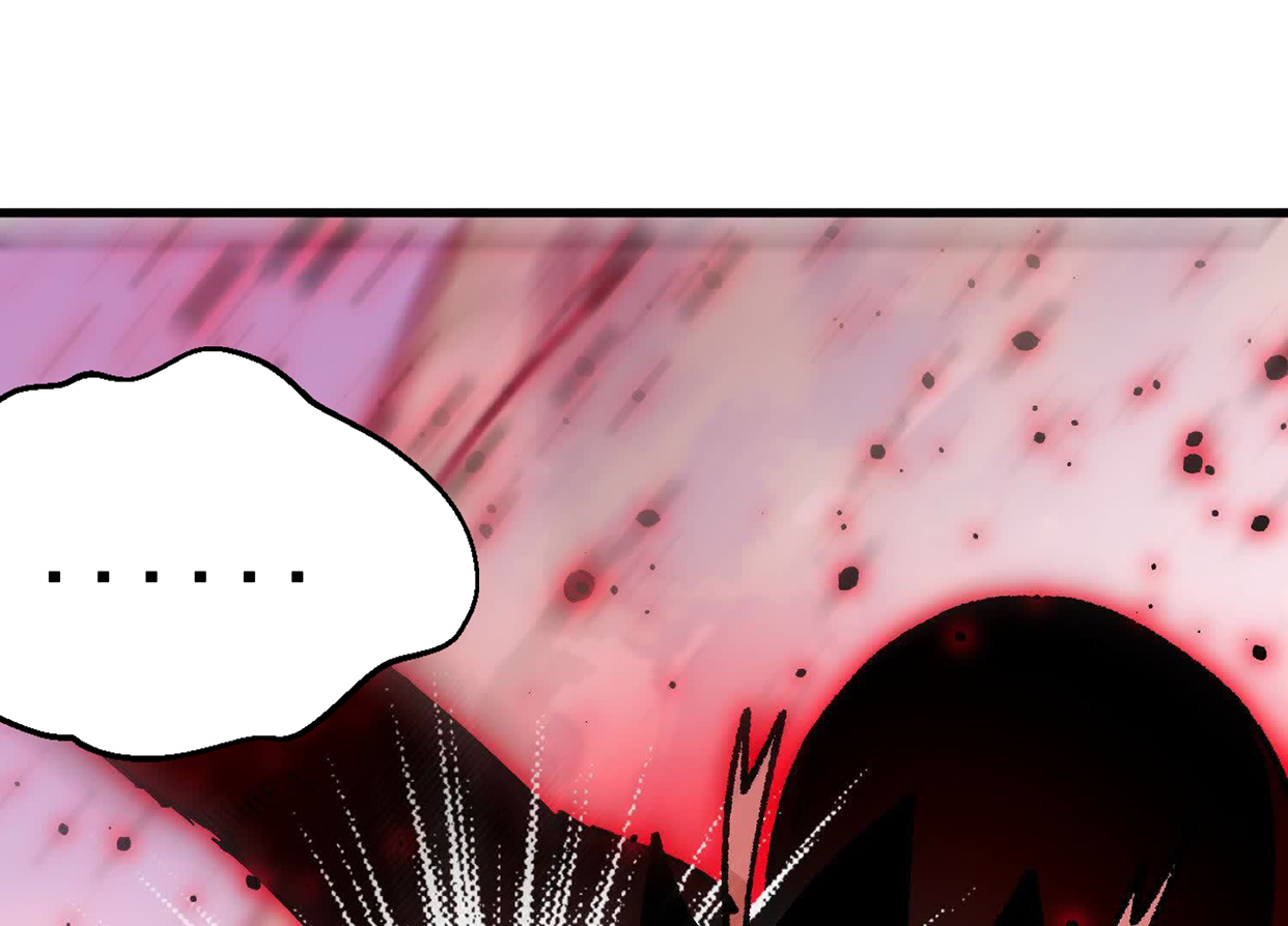 88