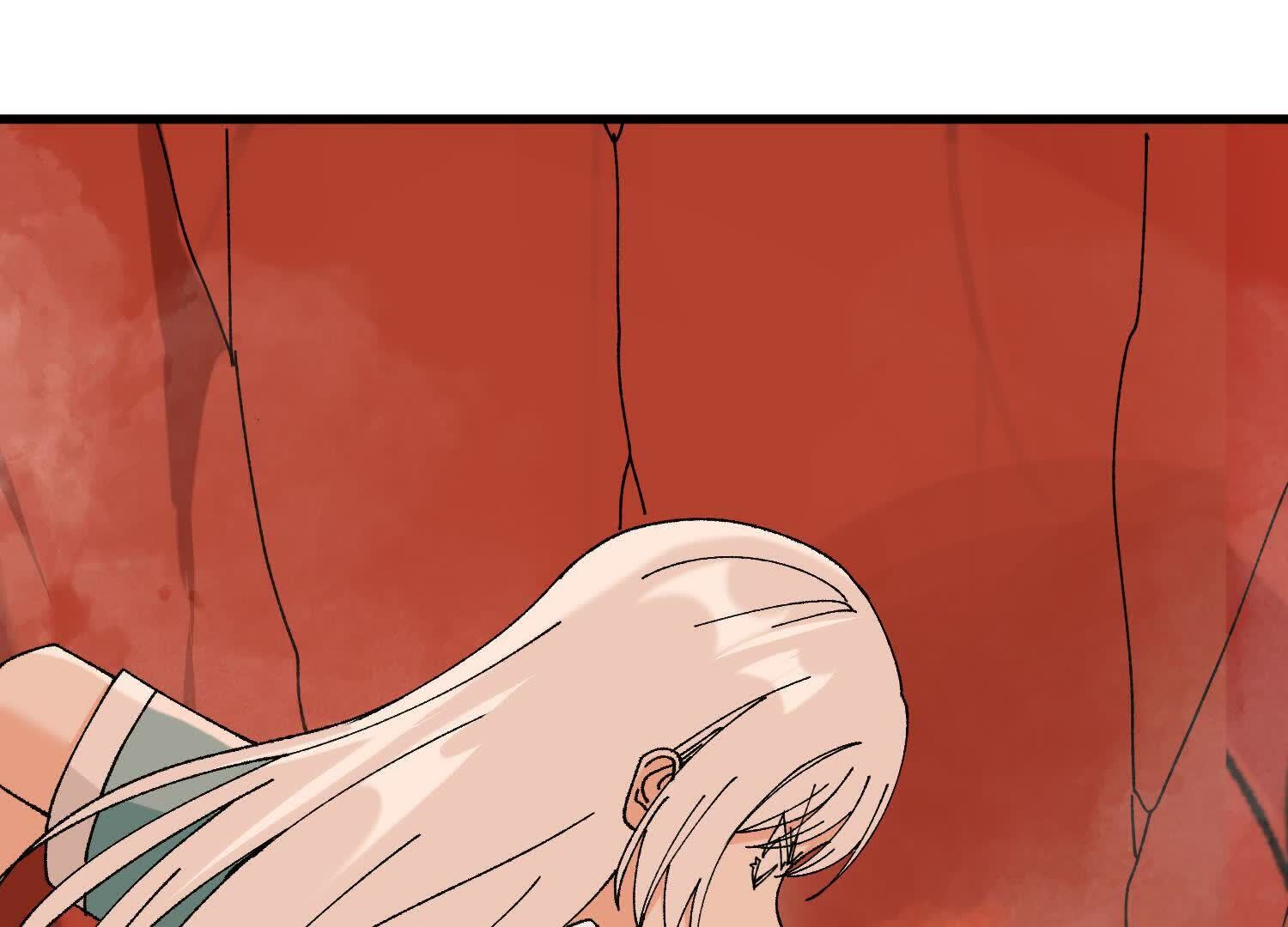 92