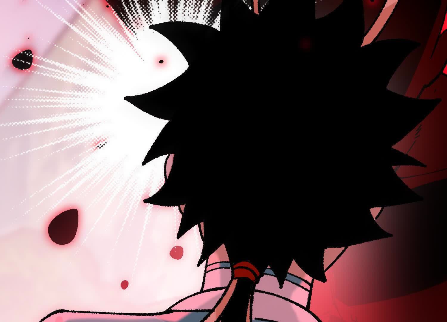89
