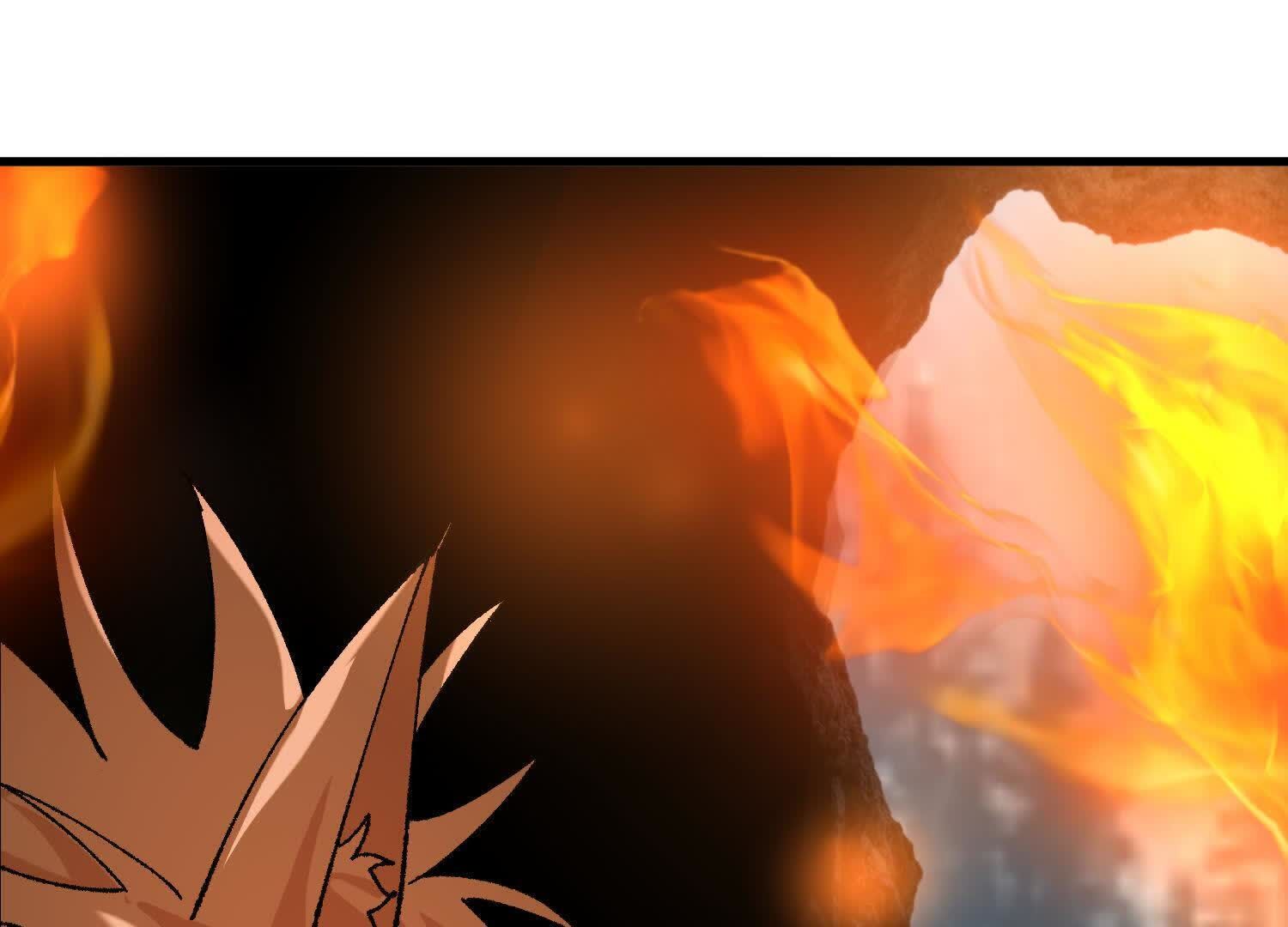 98
