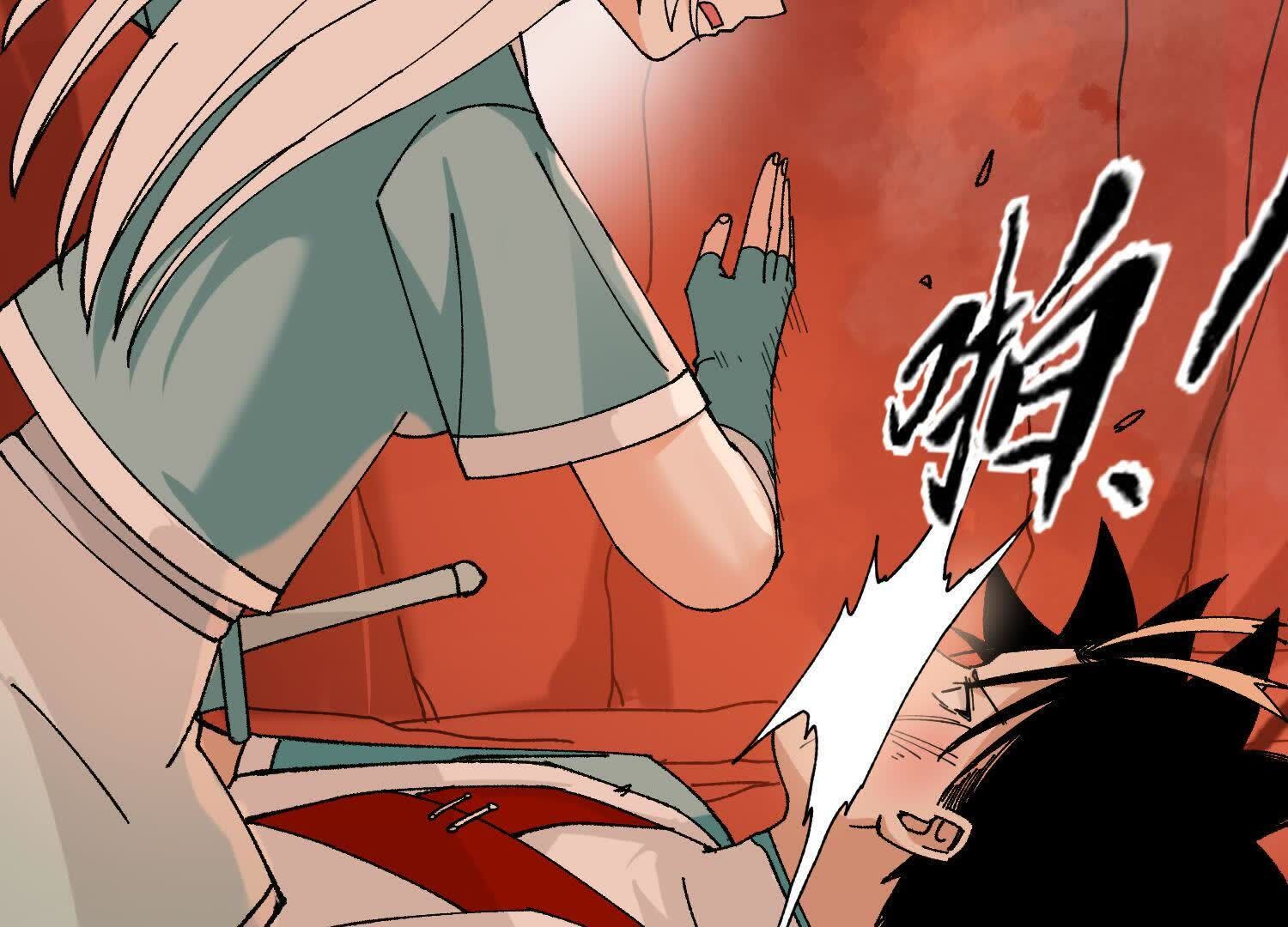 93