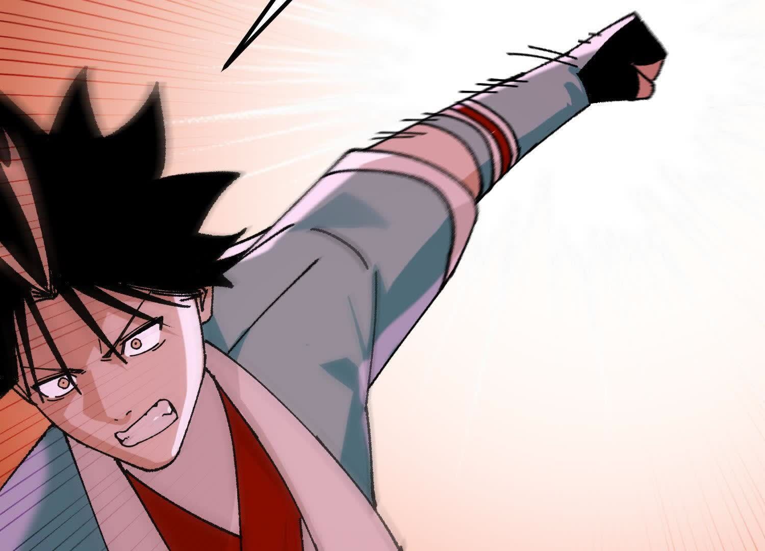 94