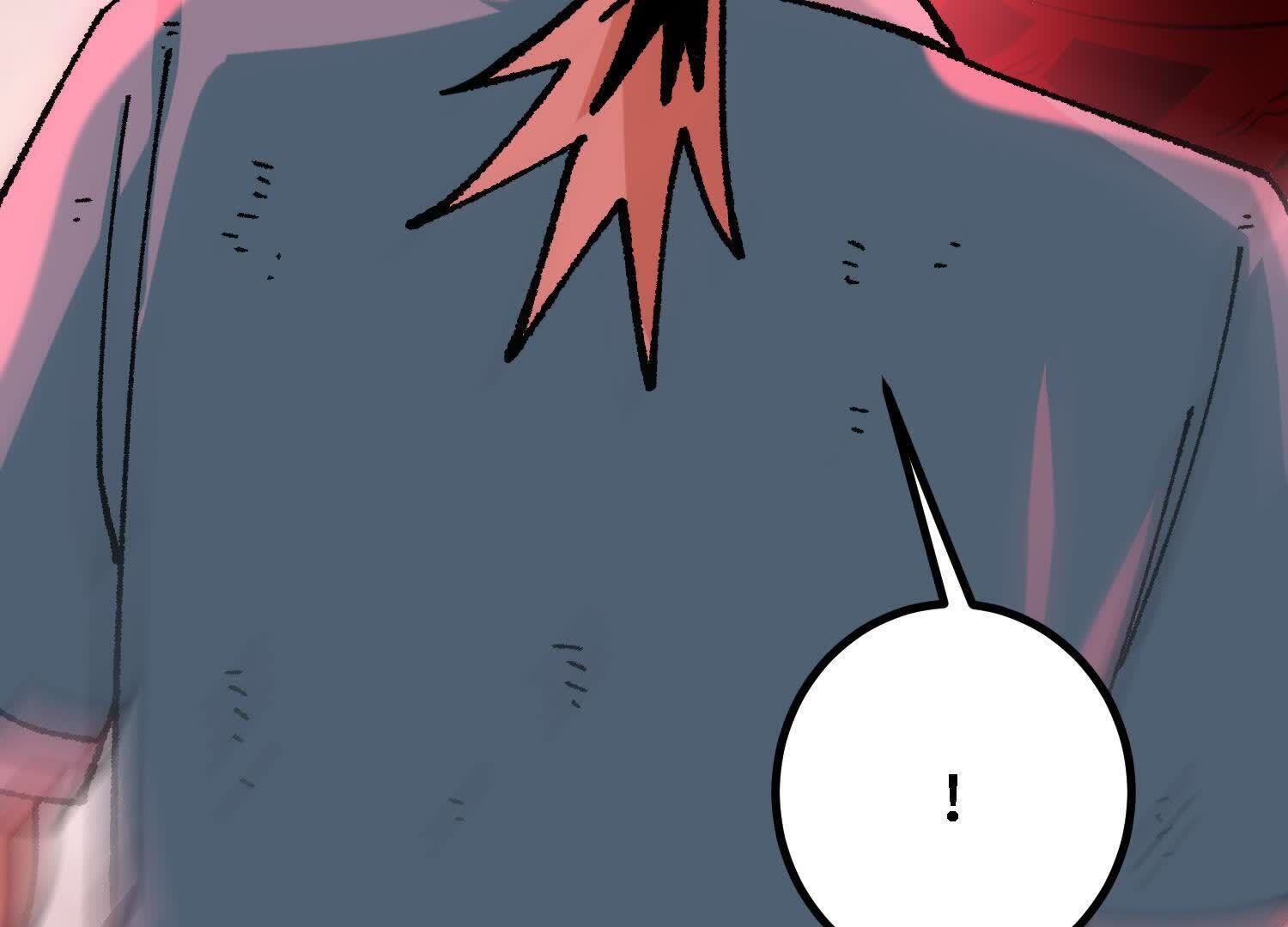 90