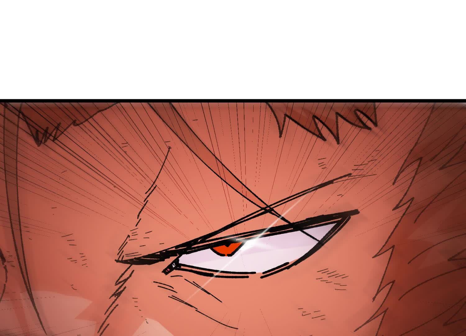 96