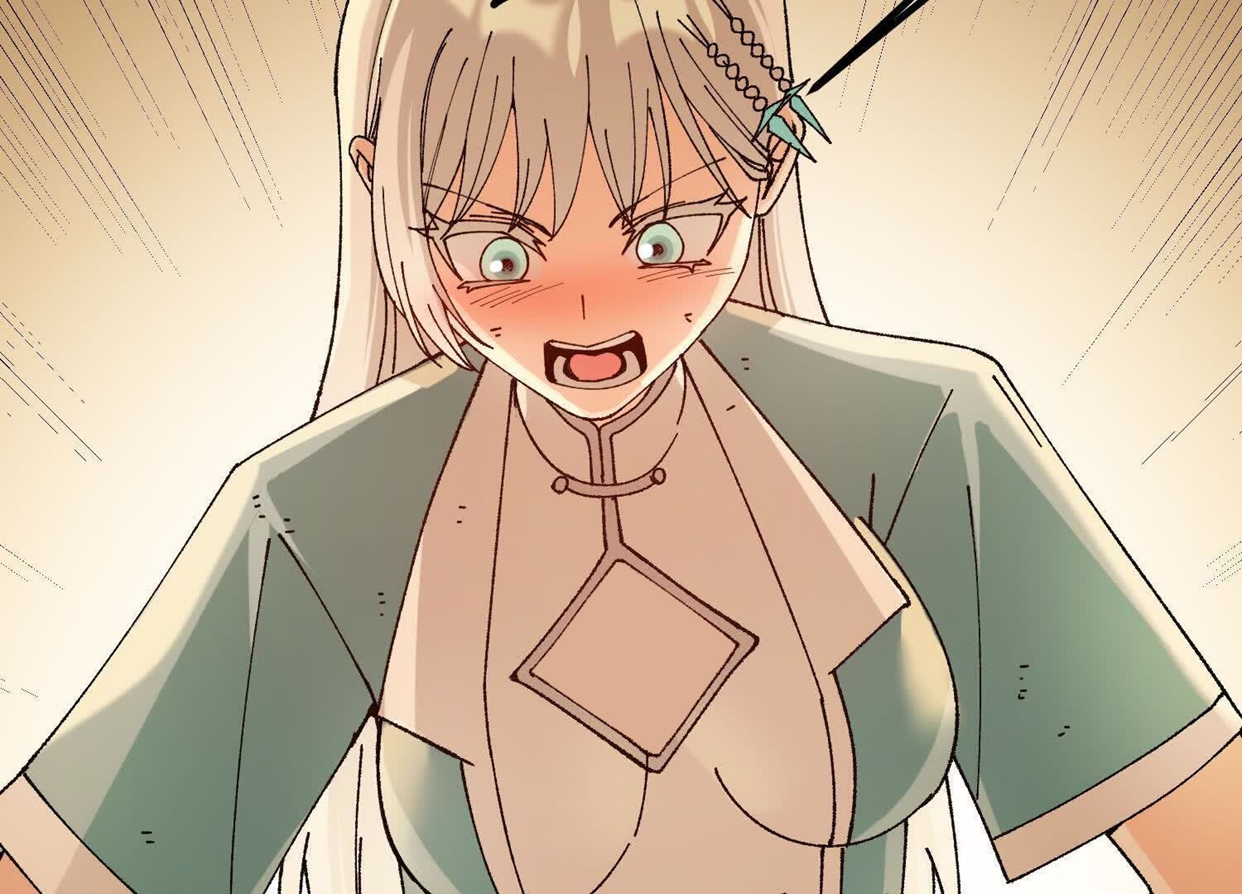 95
