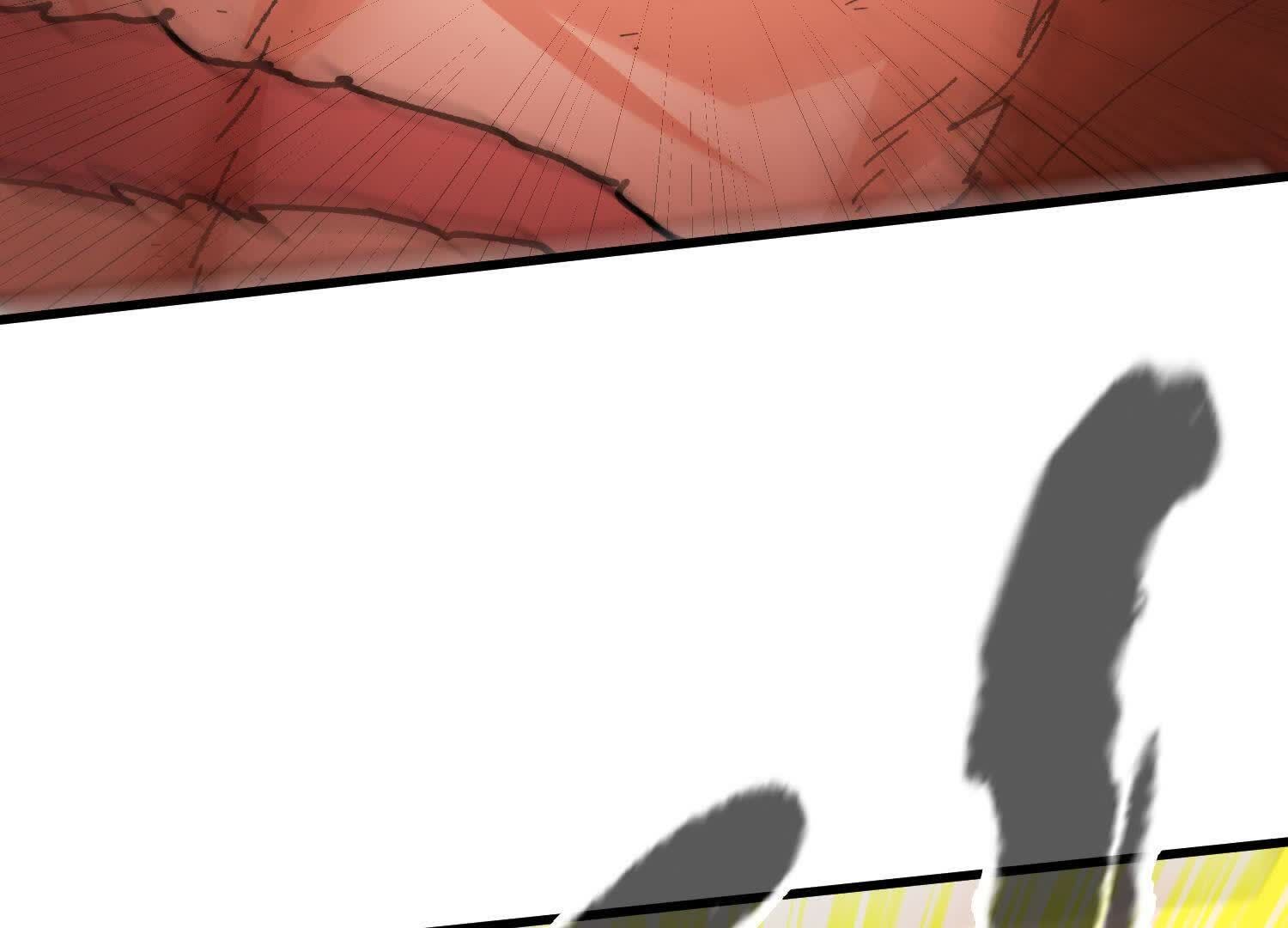 97
