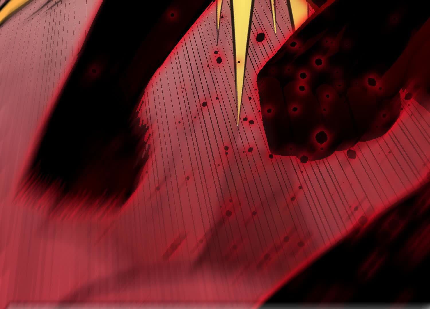 94
