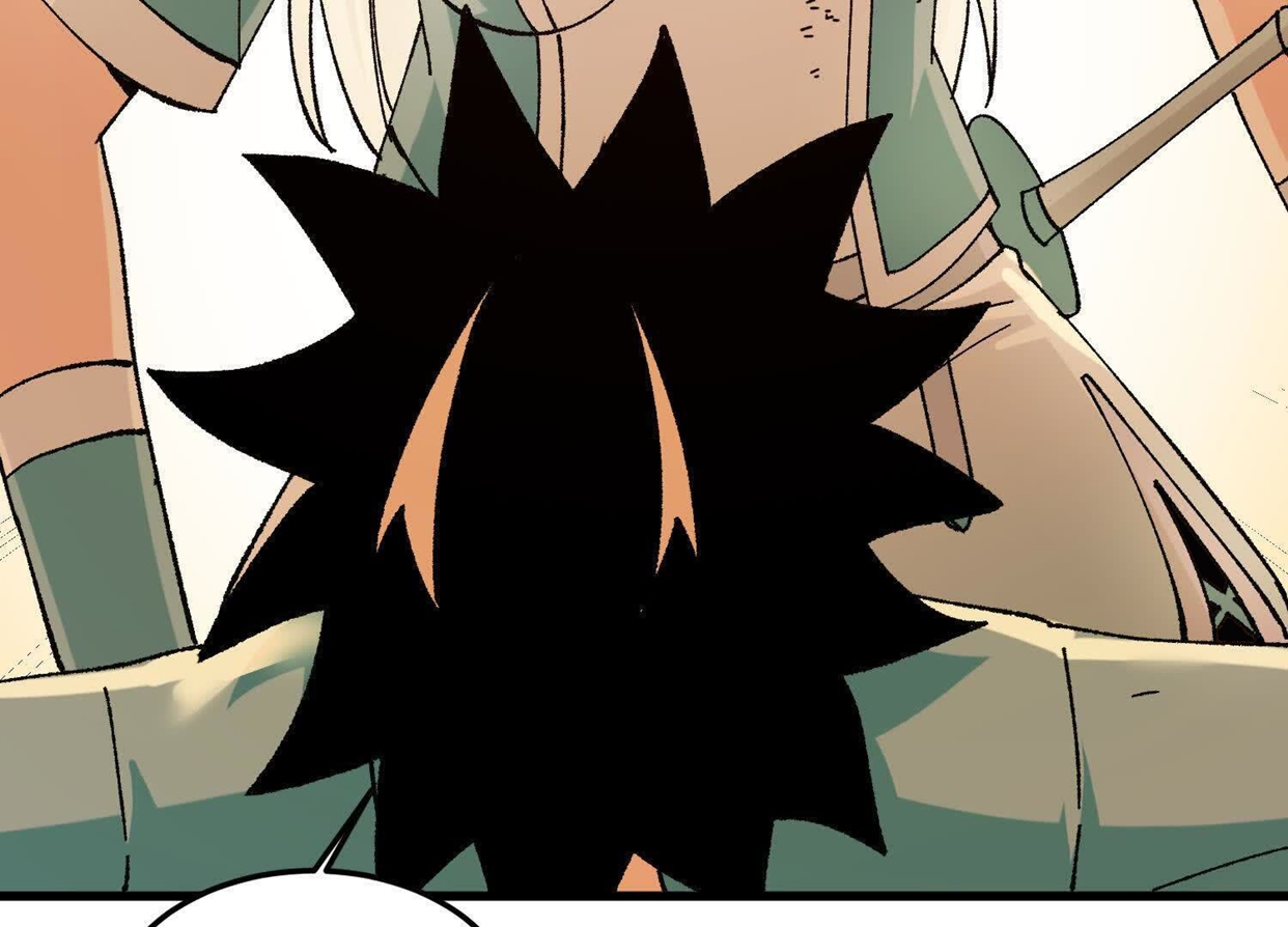 96