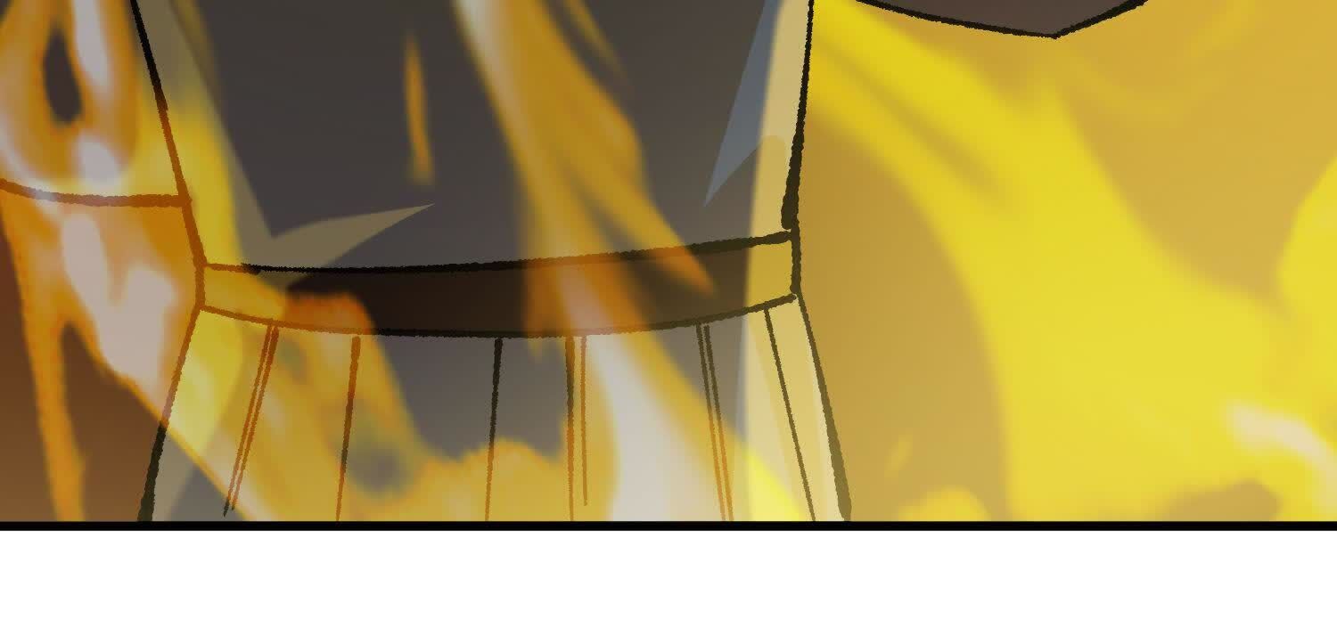 89