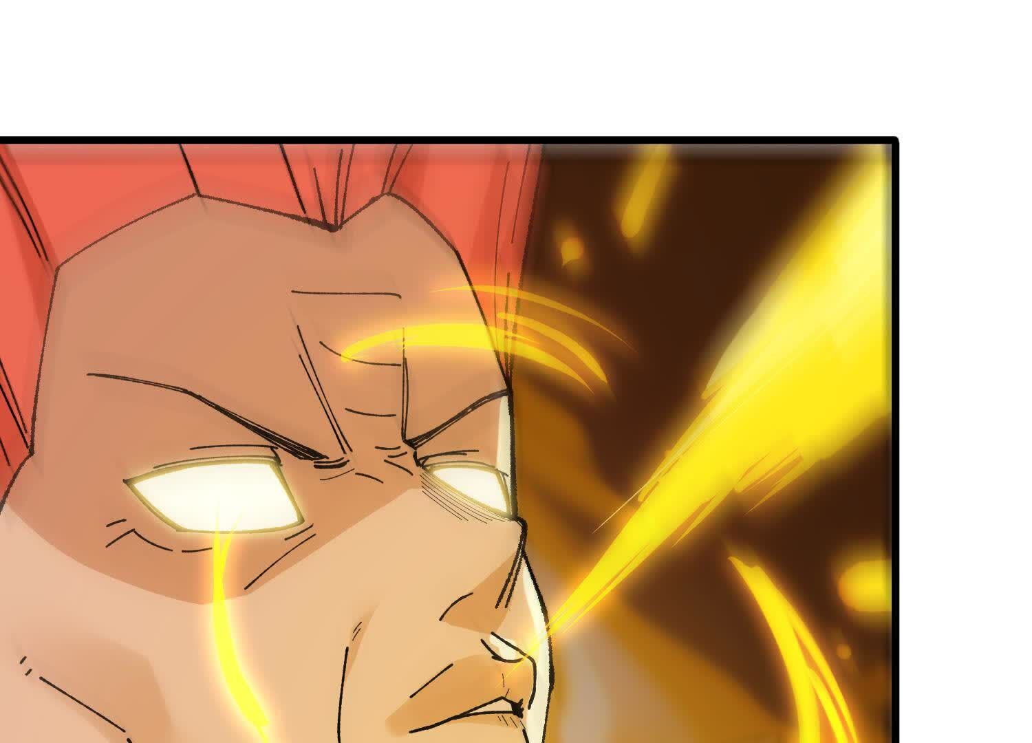 90