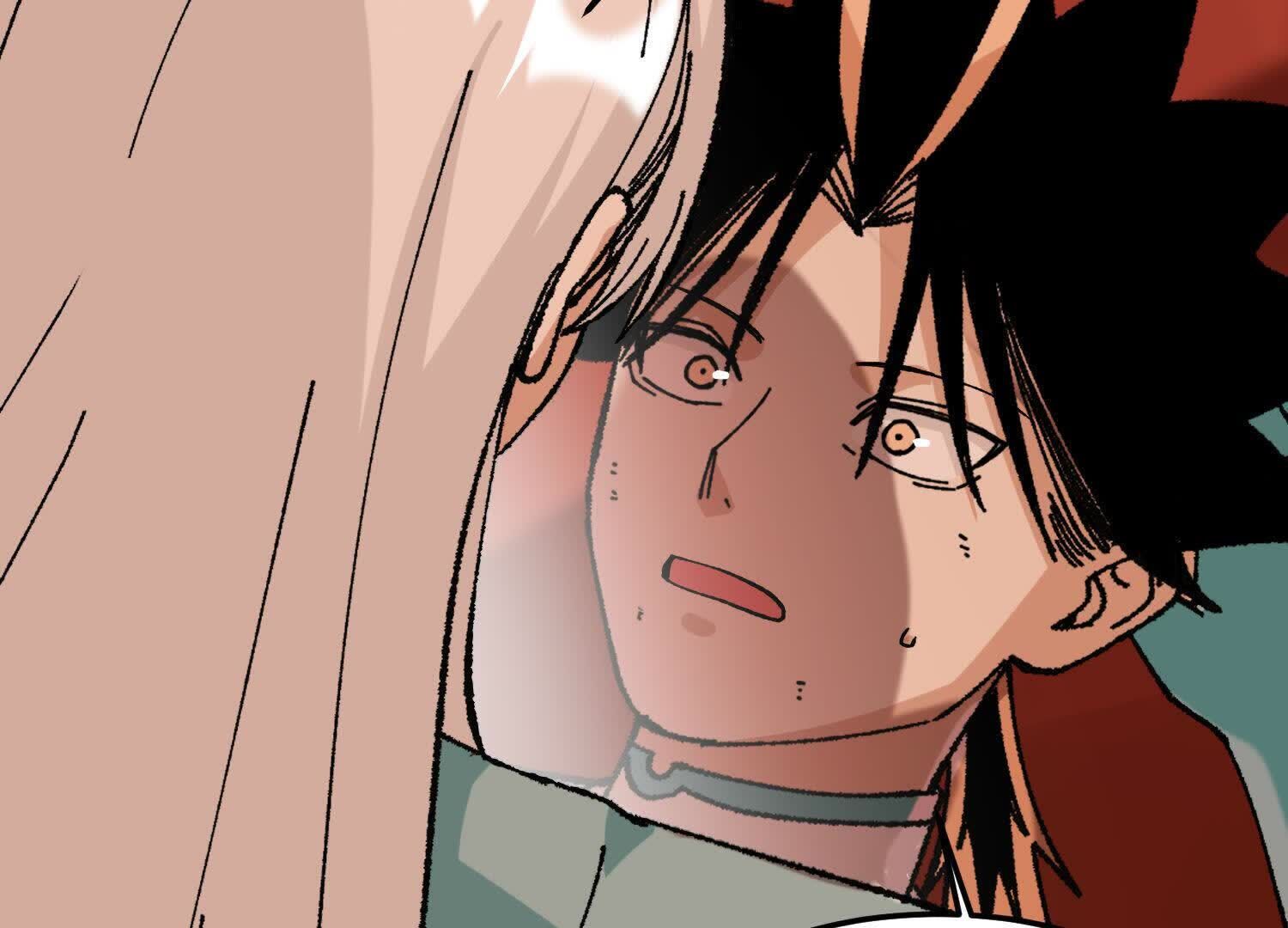 98