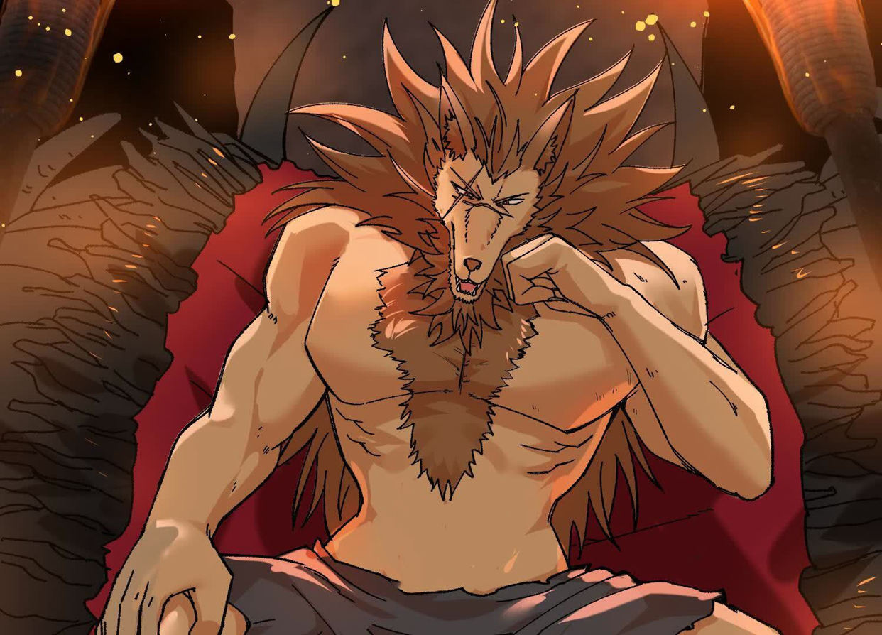 104