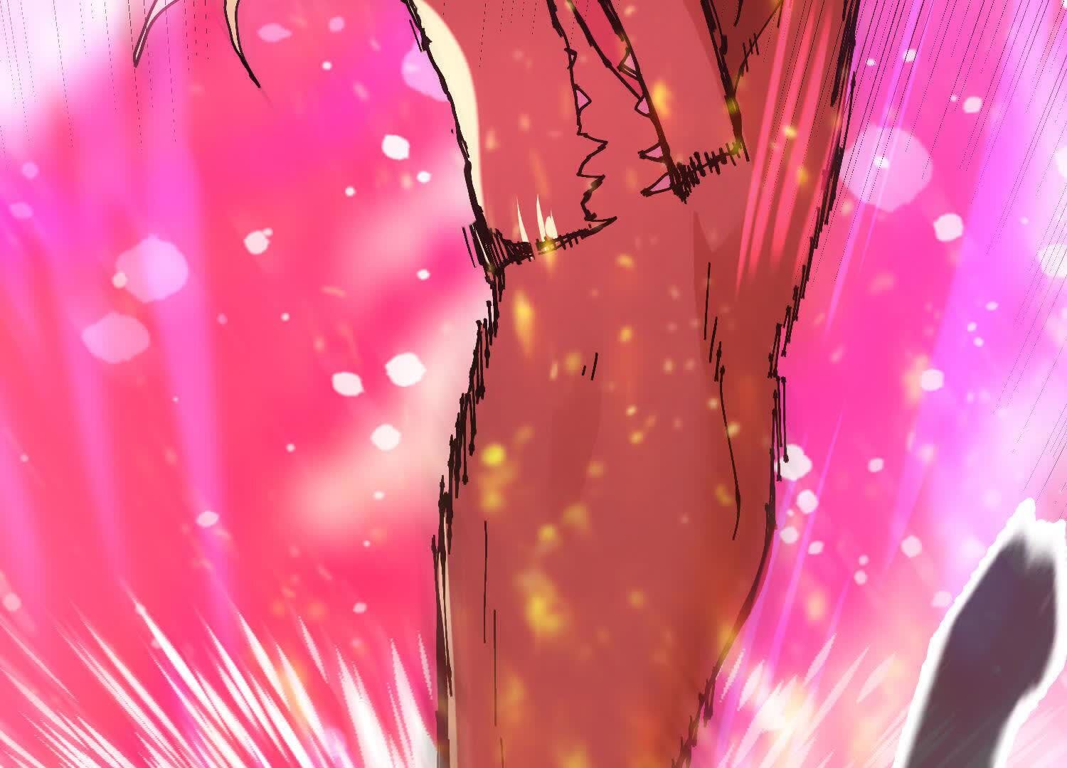 102