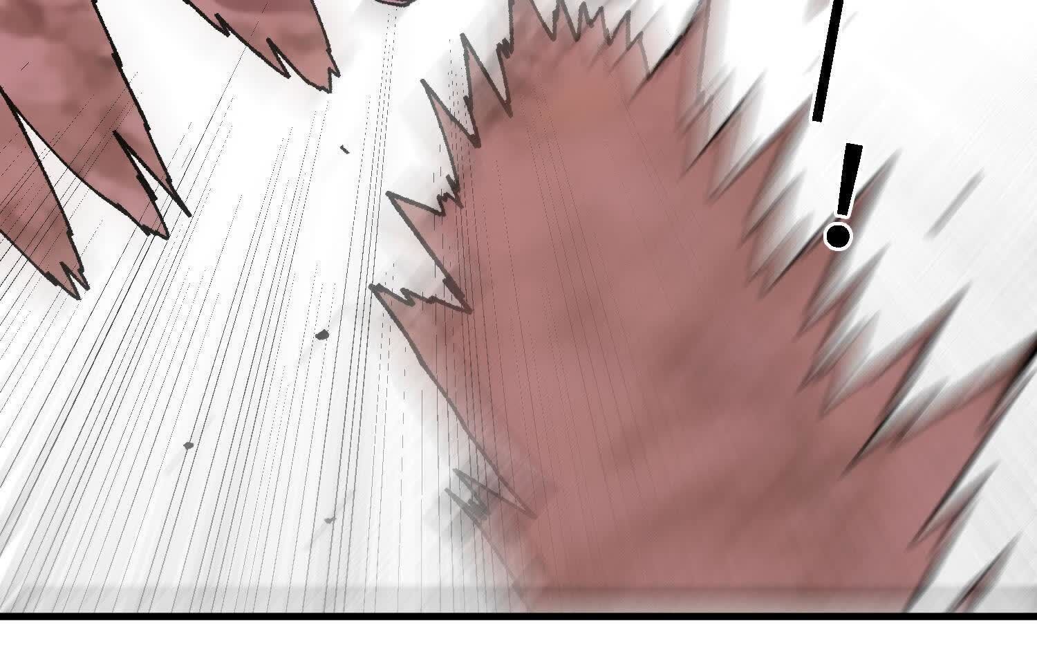 97