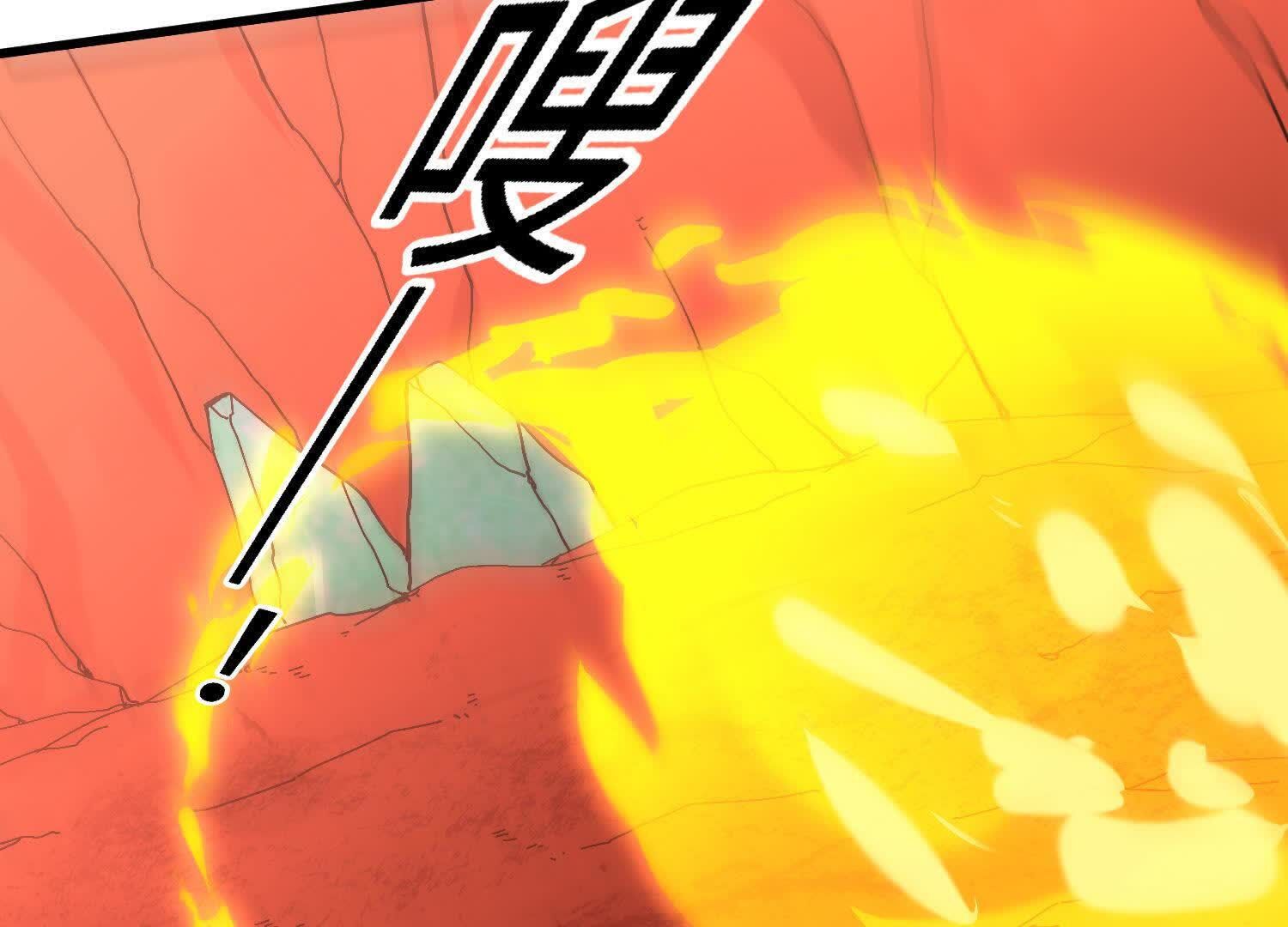 92