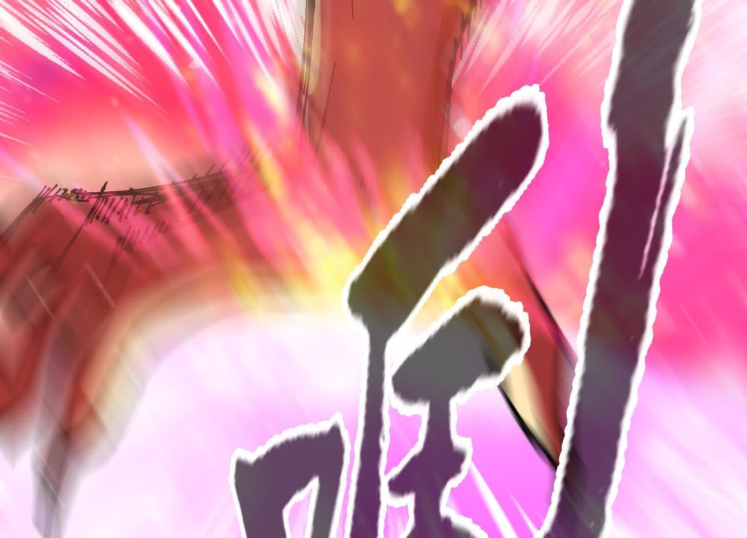 103