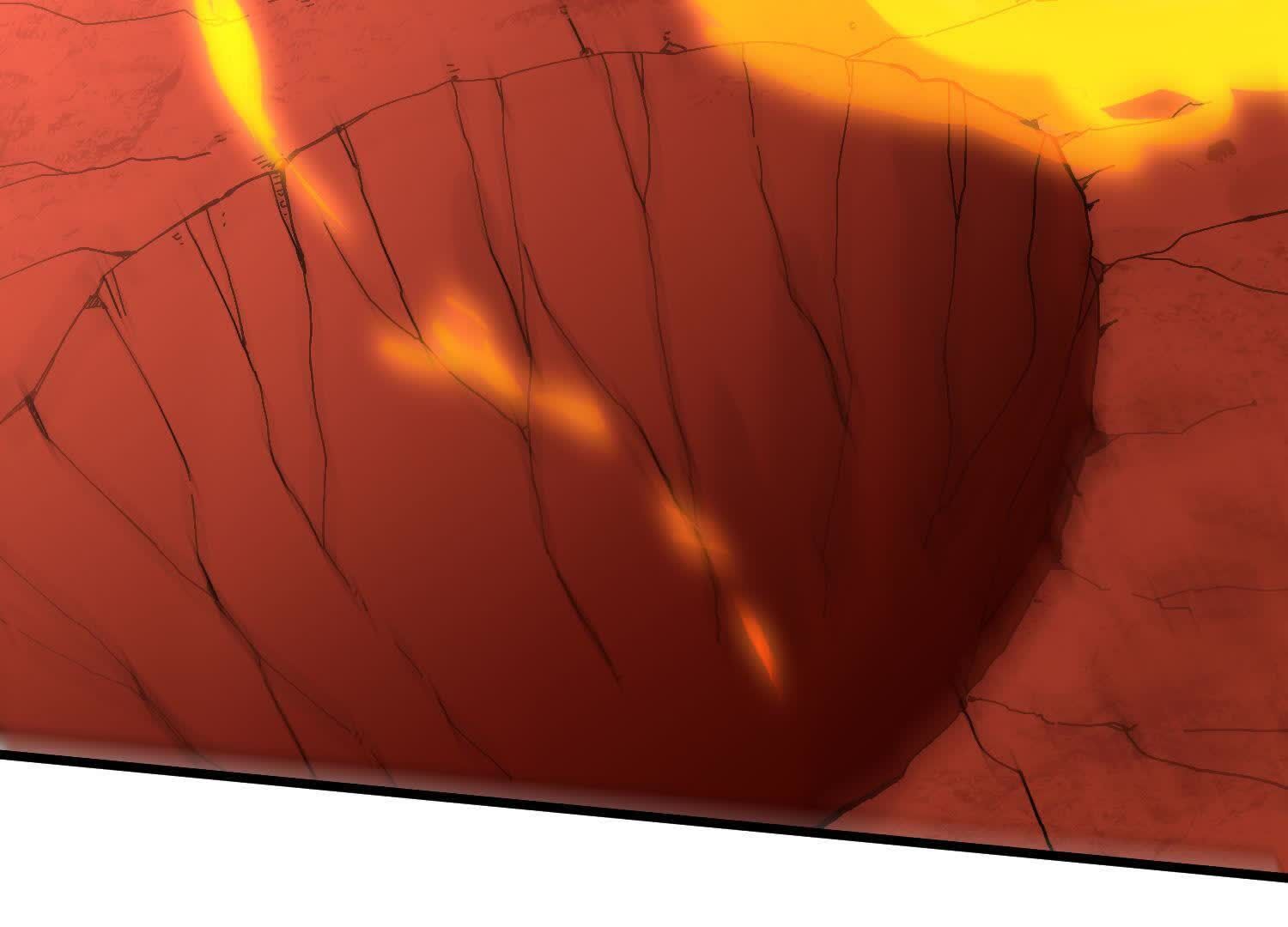 93