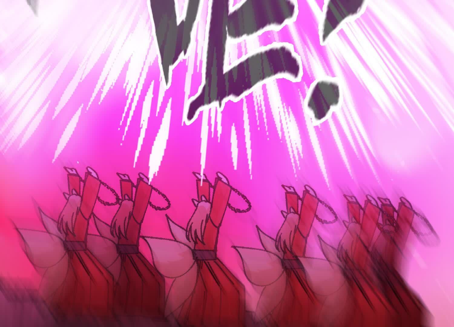 104