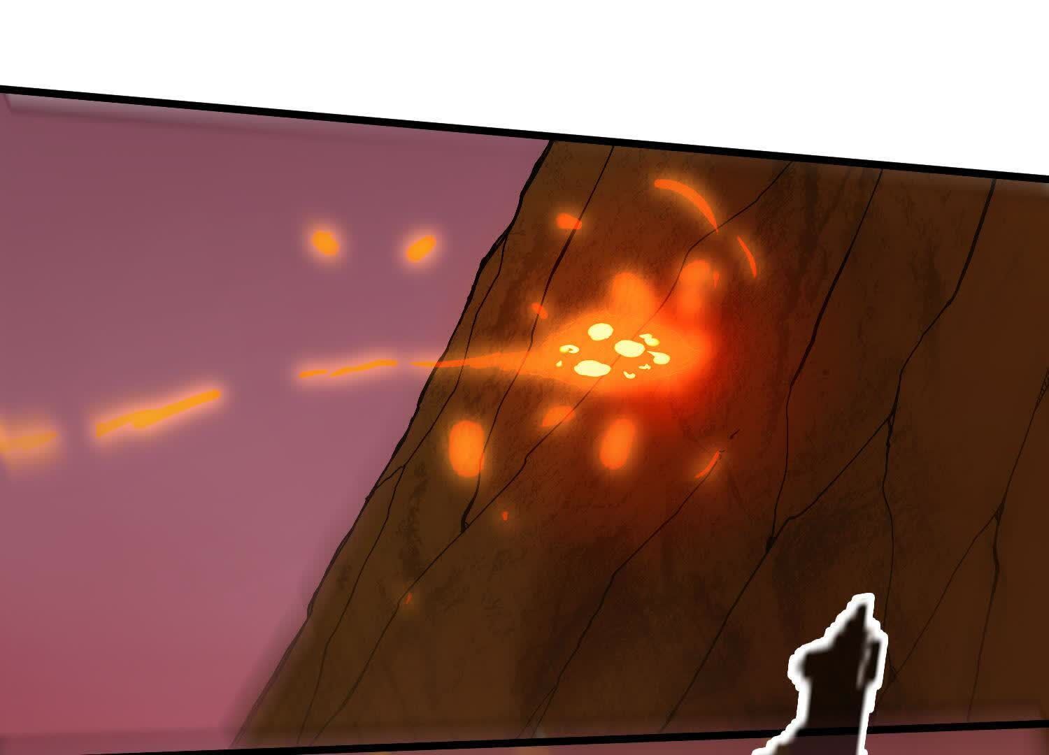 94